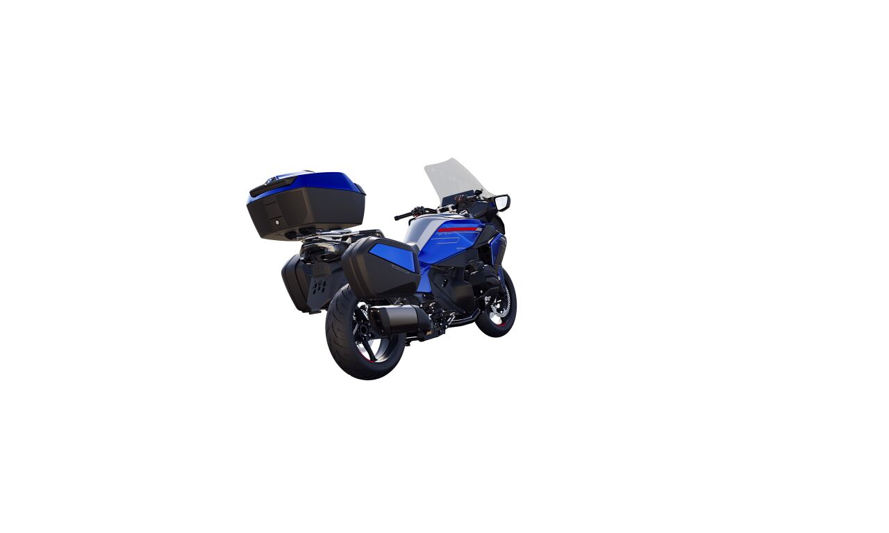 BMW R 1300 RT-image-1