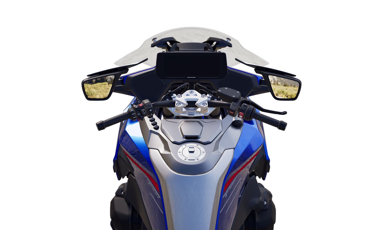 BMW R 1300 RT-image-3