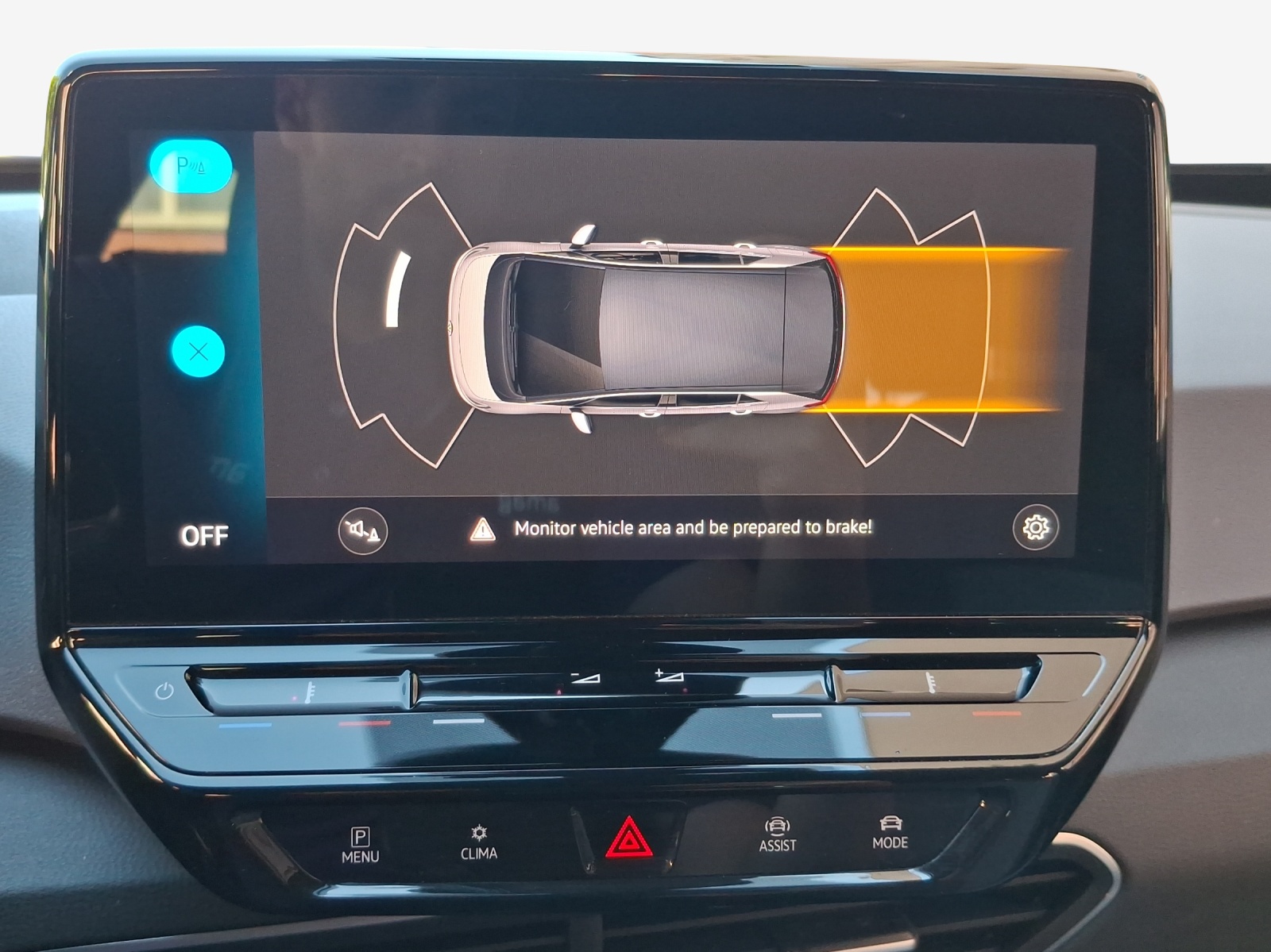 VW ID.3 Pro 58 kWh Pro-image-14
