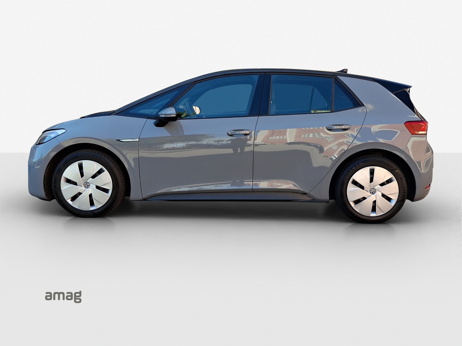 VW ID.3 Pro 58 kWh Pro-showroom-element-1