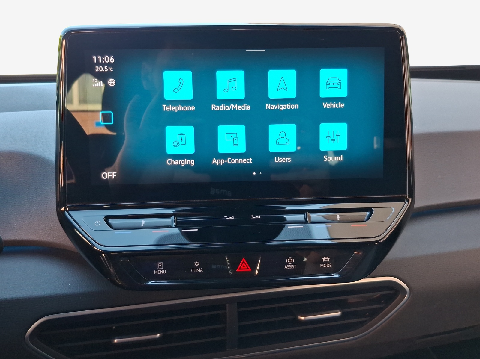 VW ID.3 Pro 58 kWh Pro-image-10