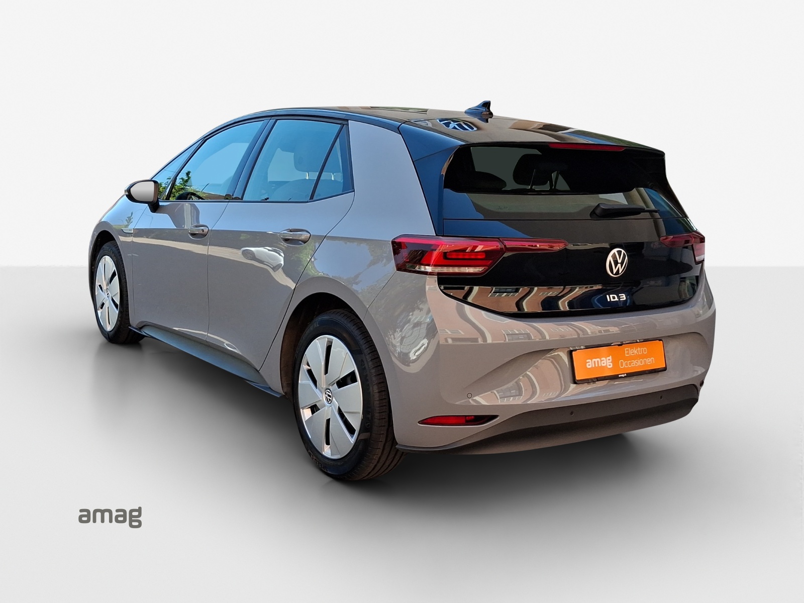 VW ID.3 Pro 58 kWh Pro-showroom-element-2