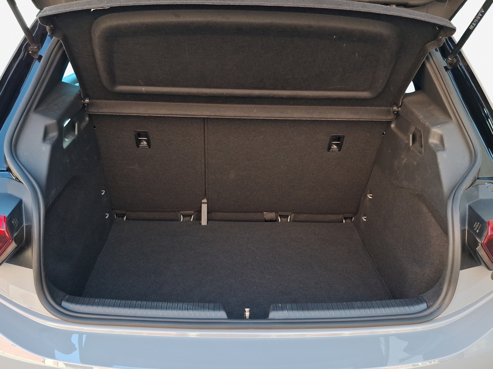 VW ID.3 Pro 58 kWh Pro-image-12