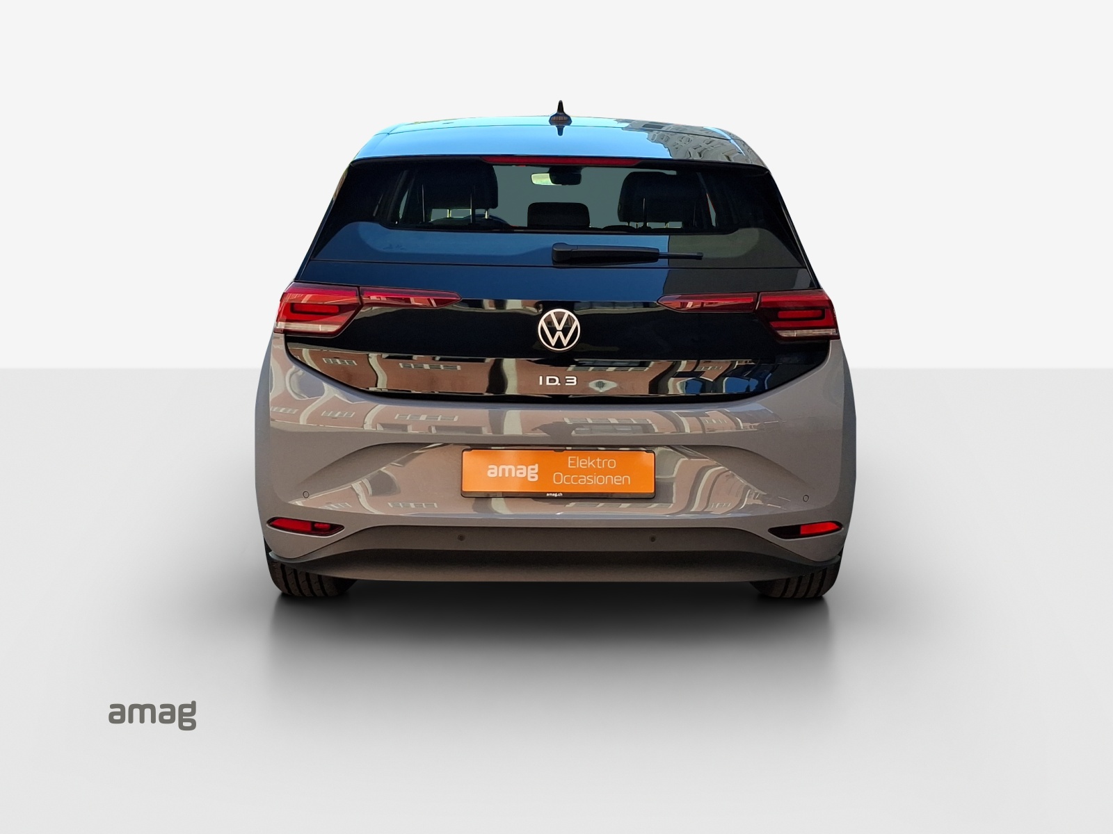 VW ID.3 Pro 58 kWh Pro-showroom-element-3