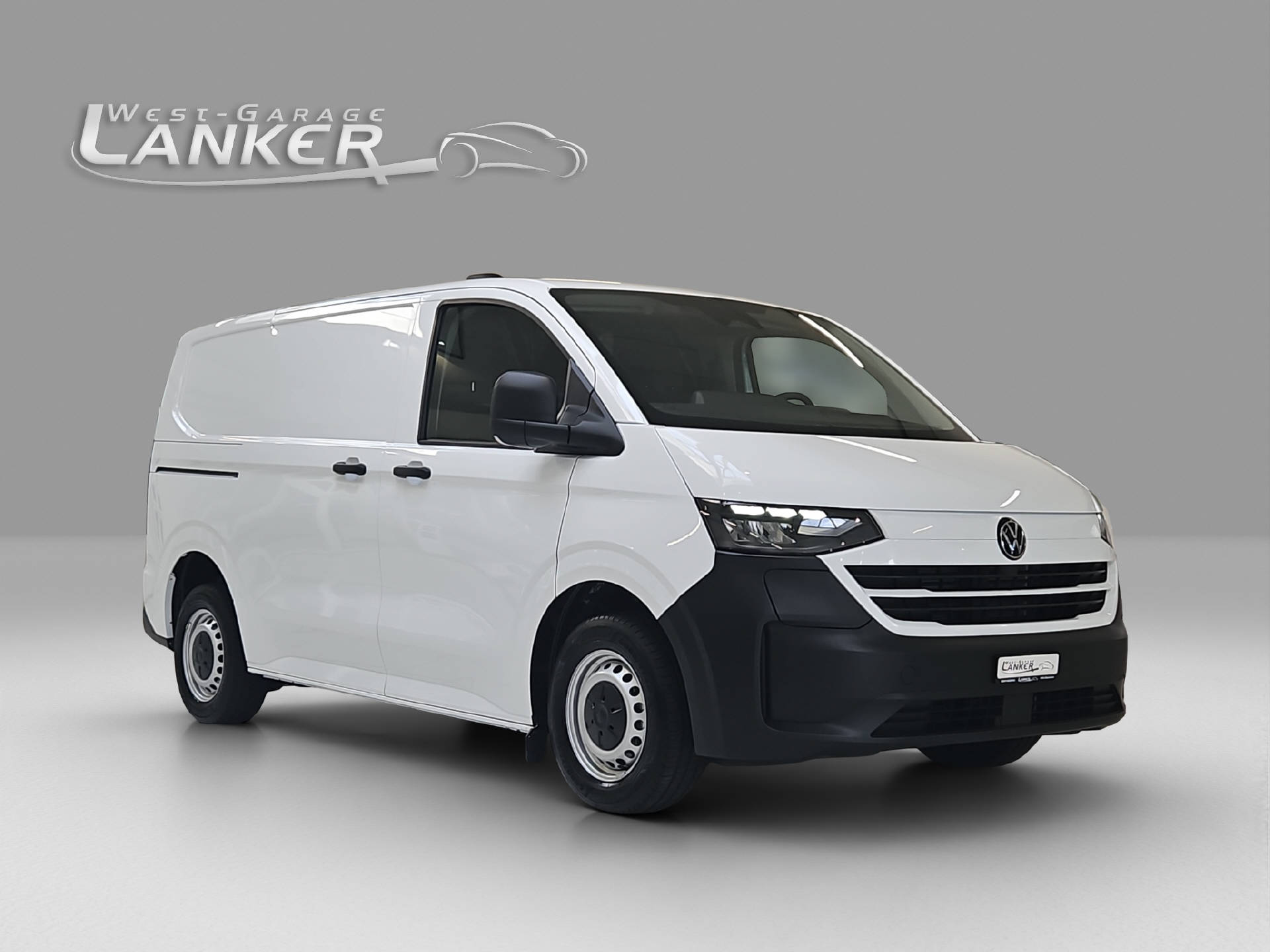 VW Transporter Kaw. 3100 E-Motor-showroom-element-1