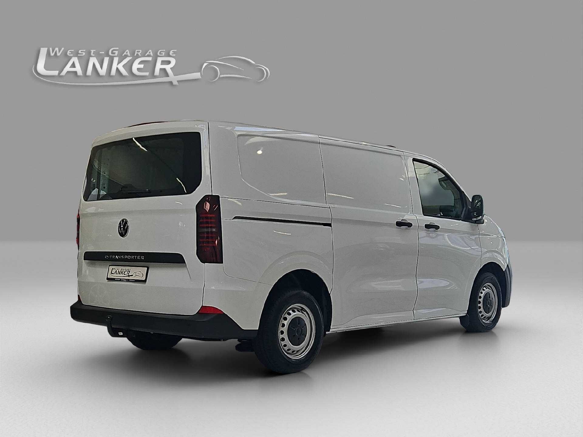 VW Transporter Kaw. 3100 E-Motor-showroom-element-2
