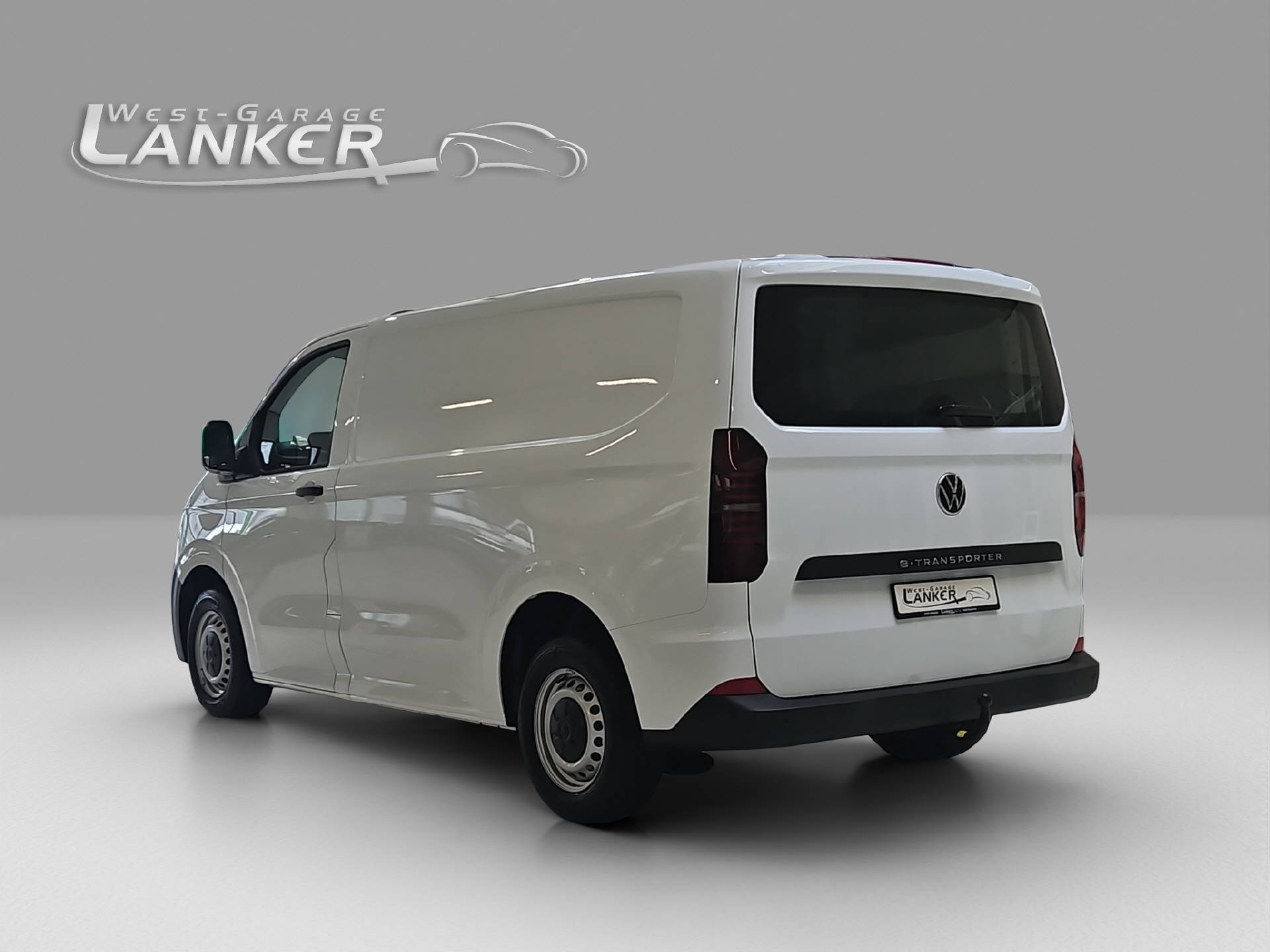 VW Transporter Kaw. 3100 E-Motor-showroom-element-3