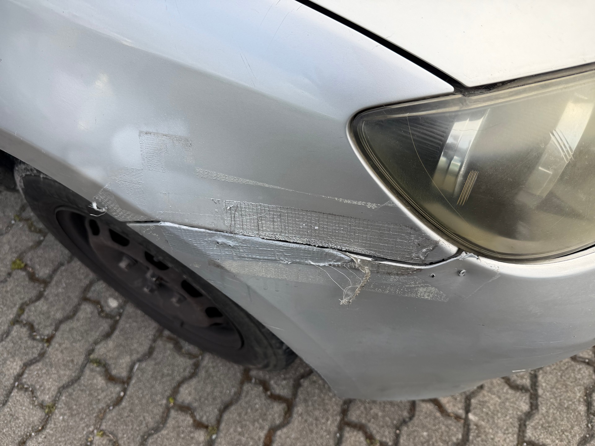 MAZDA 2 1.4i 16V Exclusive-image-2