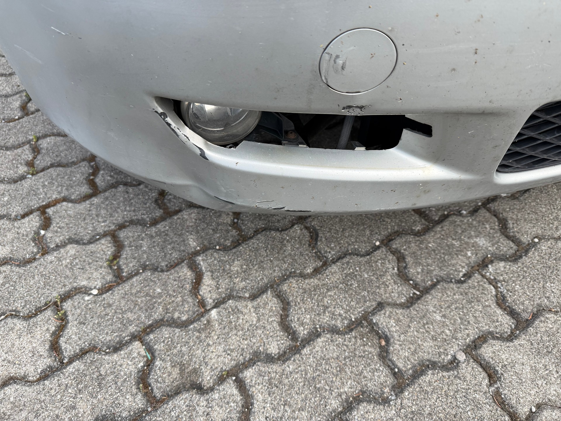 MAZDA 2 1.4i 16V Exclusive-image-3