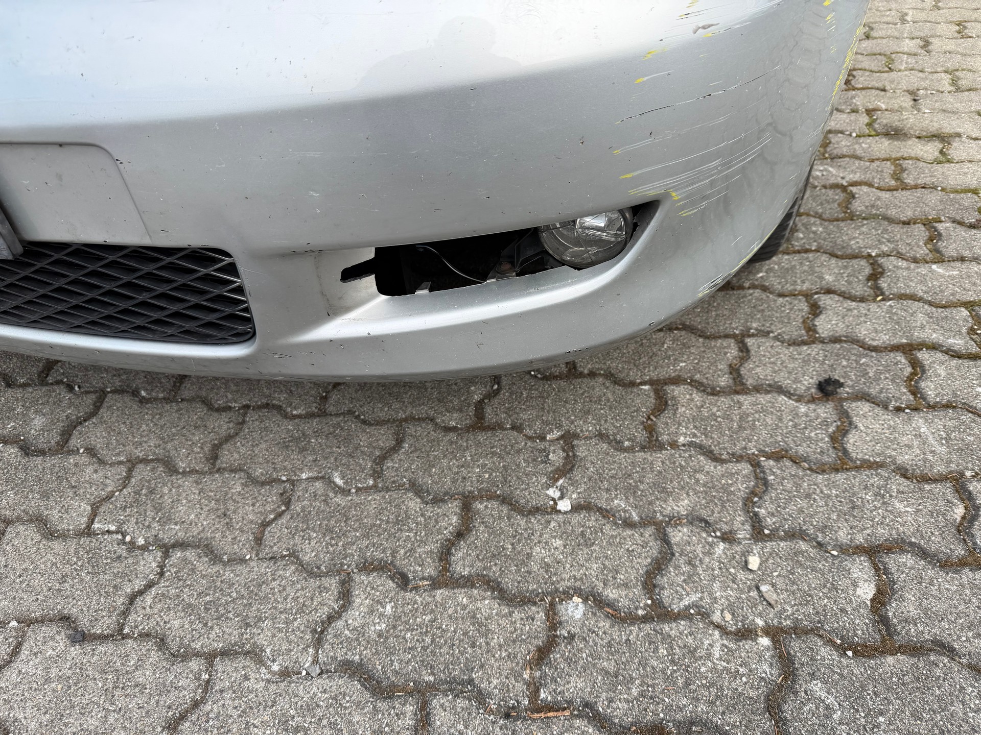 MAZDA 2 1.4i 16V Exclusive-image-4