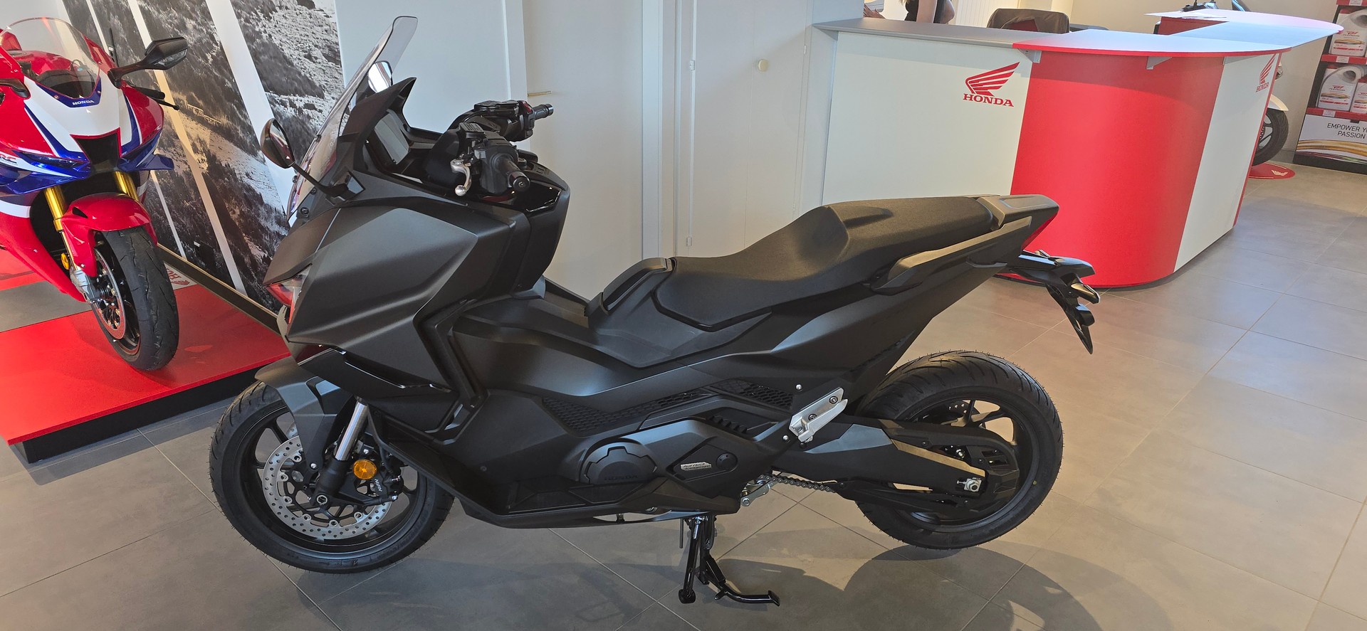 HONDA NSS 750-image-3