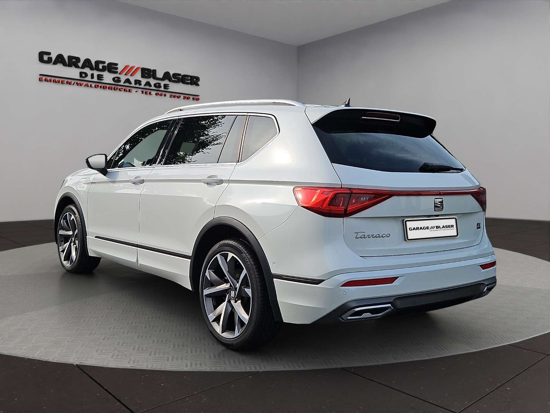 SEAT Tarraco 1.4 e-HYBRID DSG Hola FR-showroom-element-2