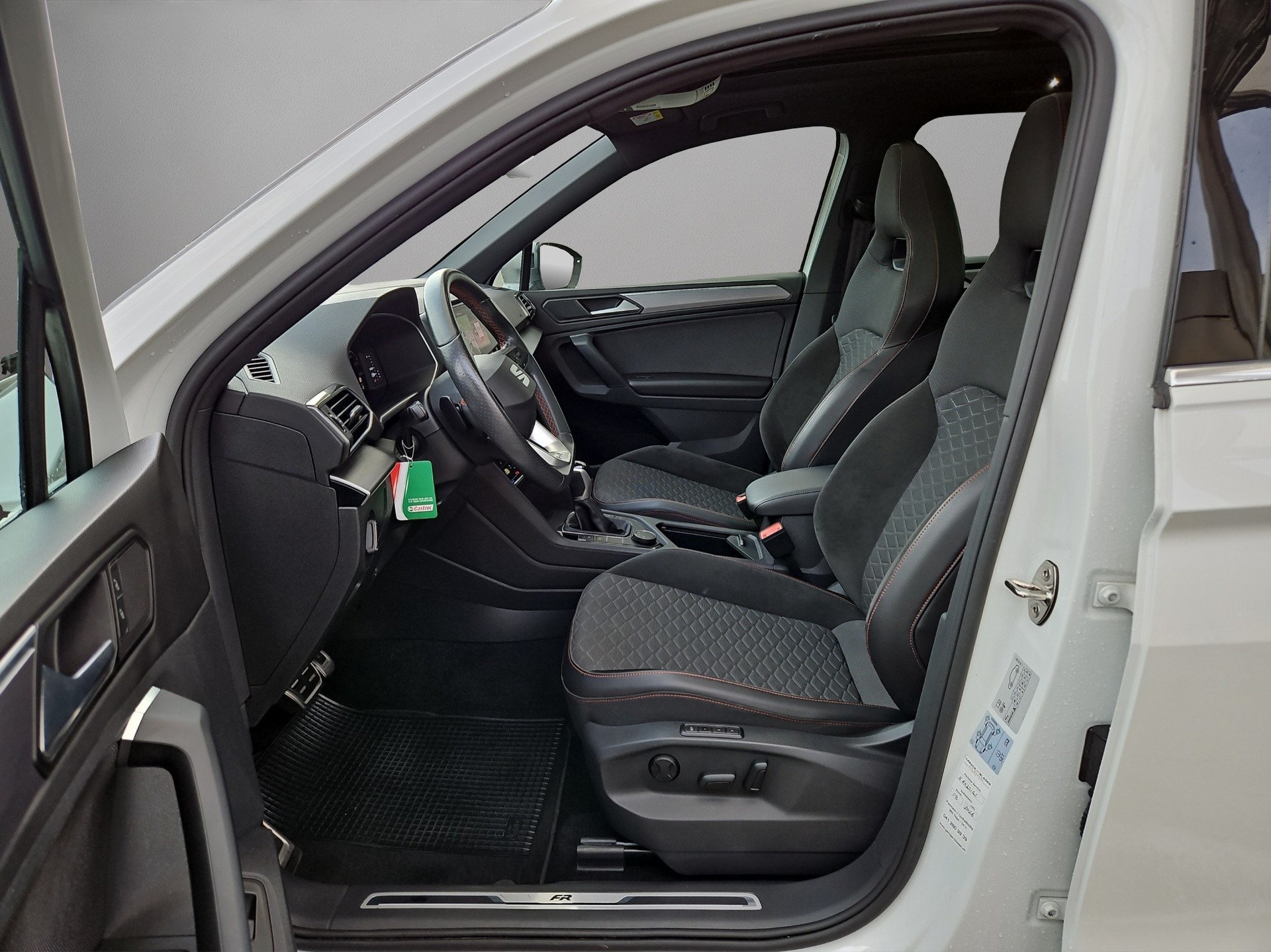 SEAT Tarraco 1.4 e-HYBRID DSG Hola FR-image-4