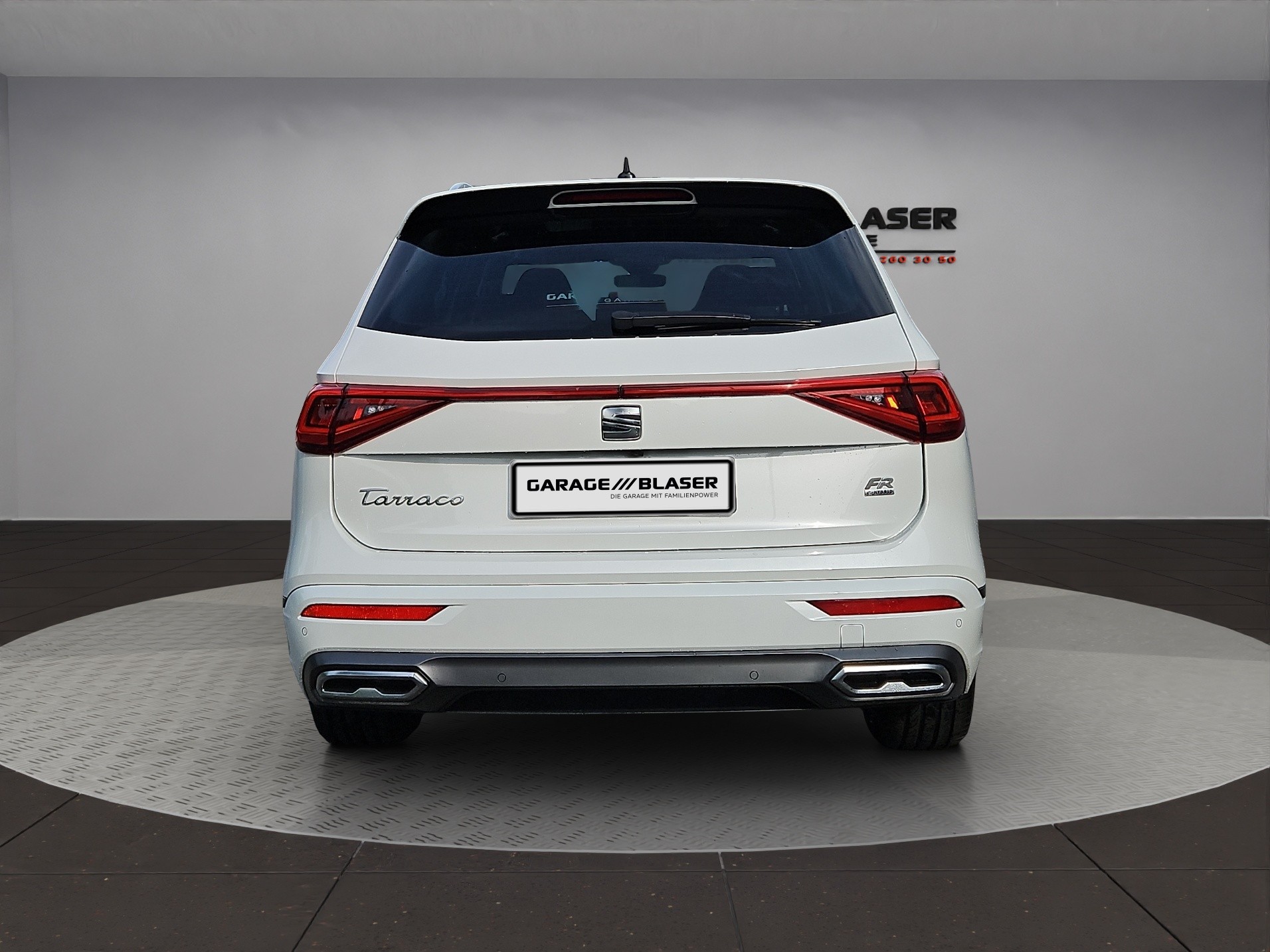 SEAT Tarraco 1.4 e-HYBRID DSG Hola FR-showroom-element-3