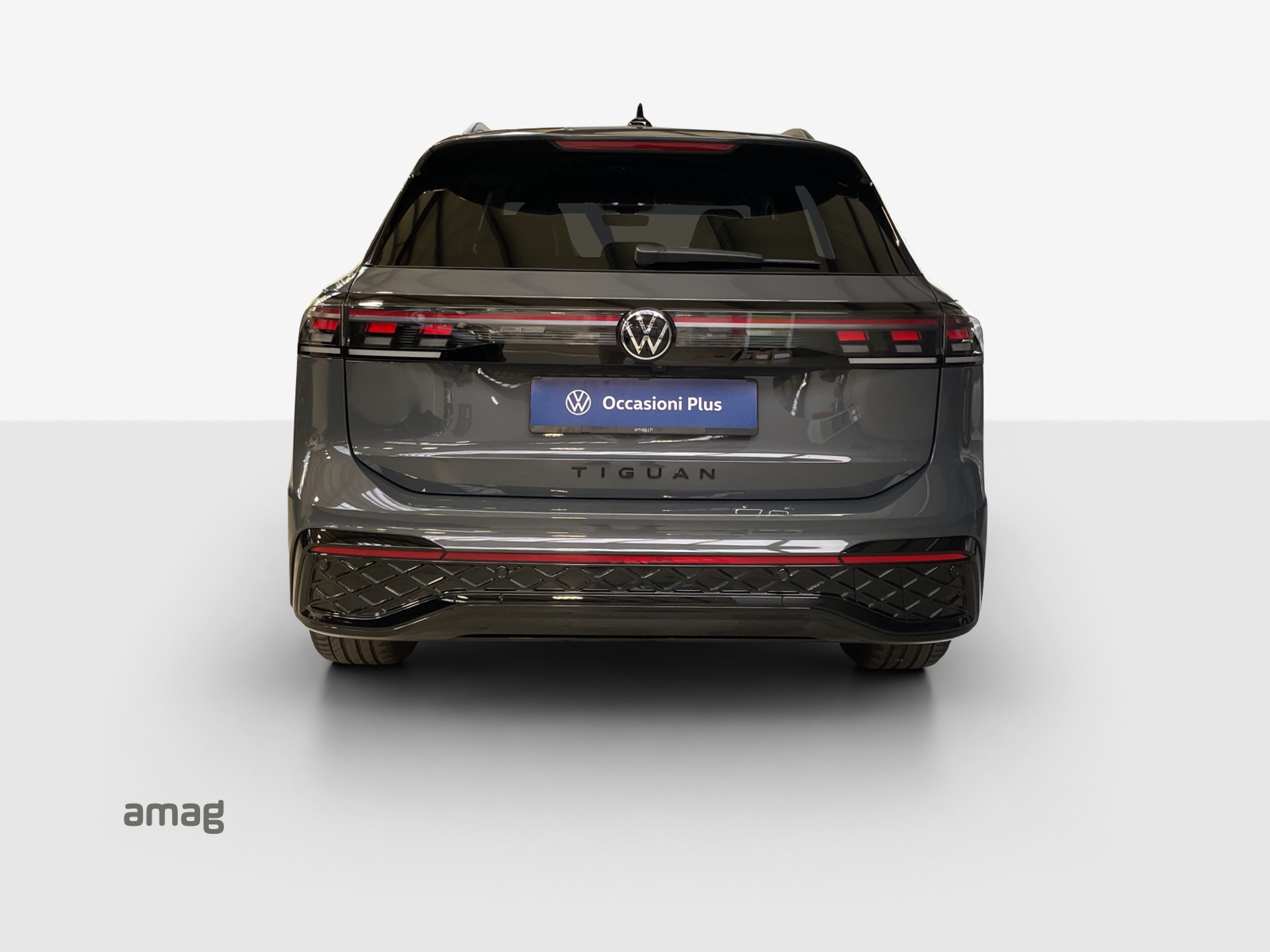 VW Tiguan 2.0 TDI SCR R-Line 4Motion DSG-showroom-element-3