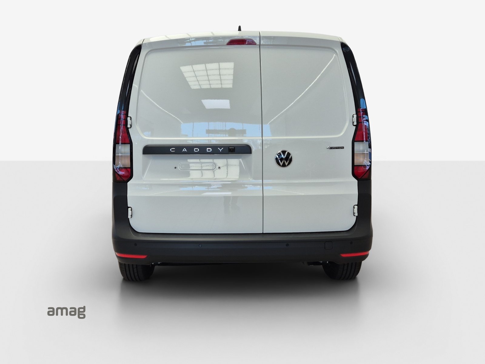 VW Caddy Cargo 2.0TDI 4Motion-showroom-element-3
