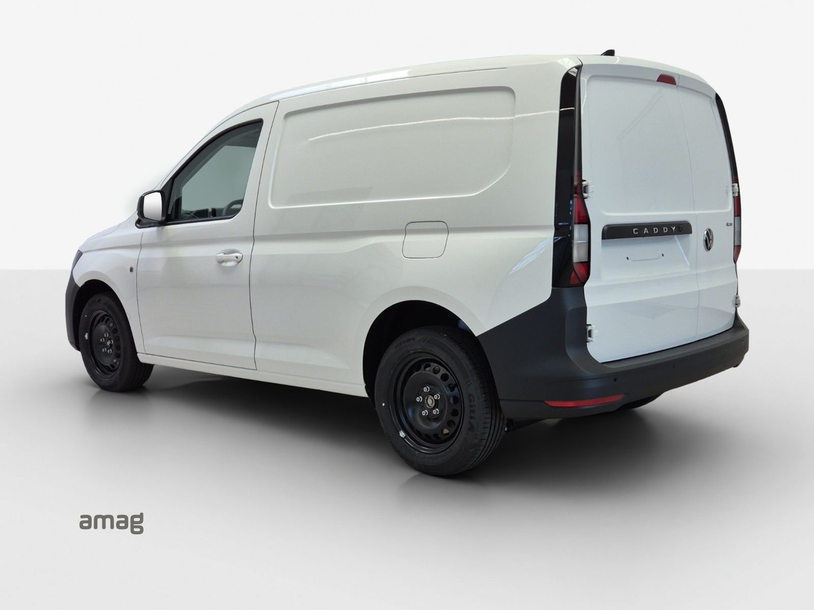 VW Caddy Cargo 2.0TDI 4Motion-showroom-element-2