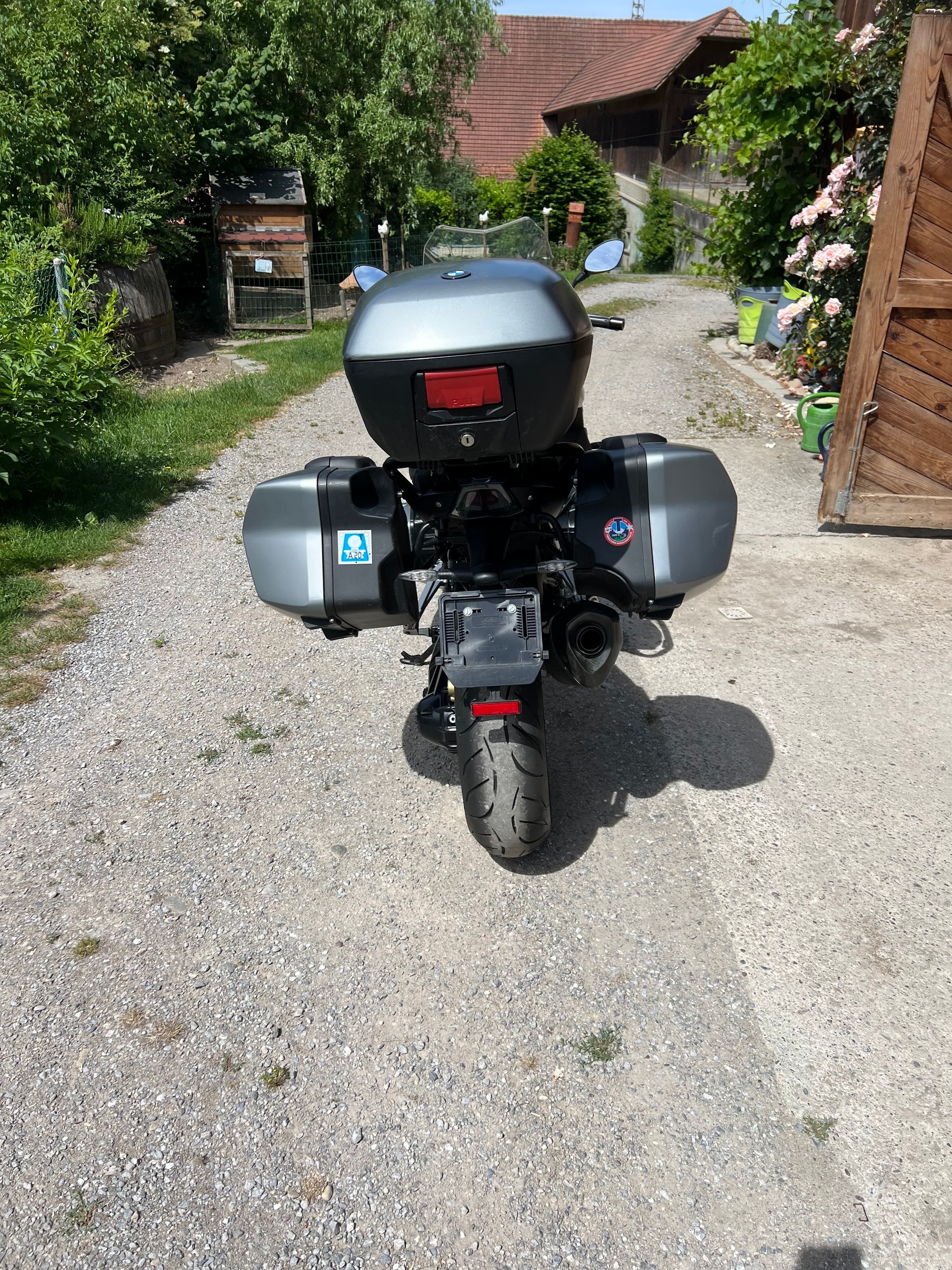 BMW R 1200 RS ABS-image-8