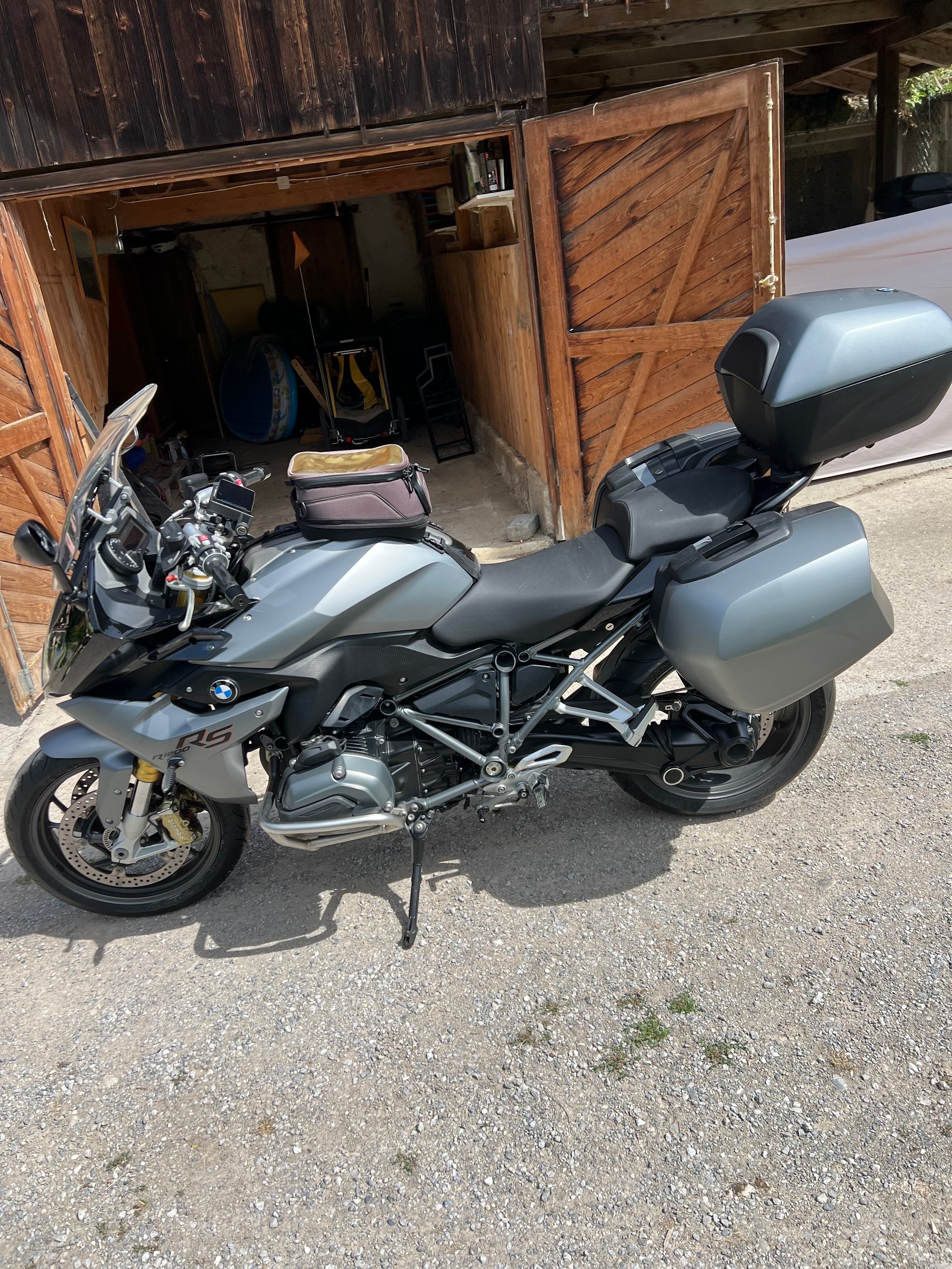 BMW R 1200 RS ABS-image-3