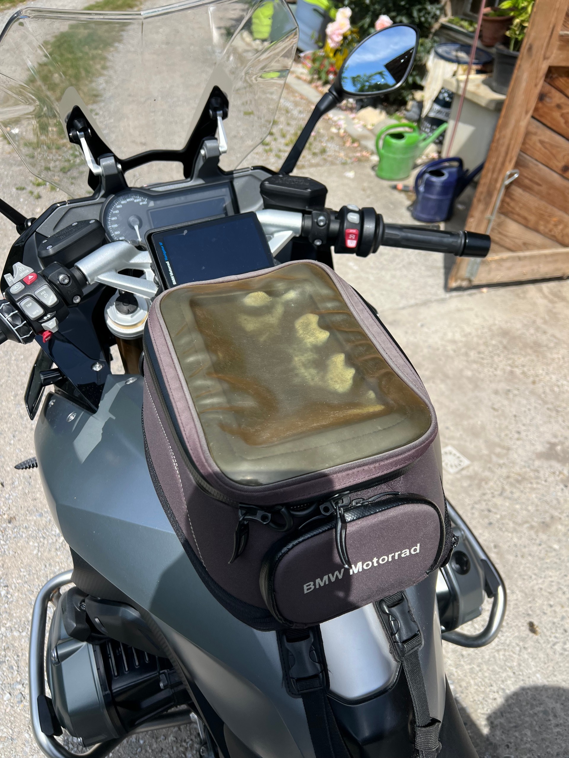 BMW R 1200 RS ABS-image-4