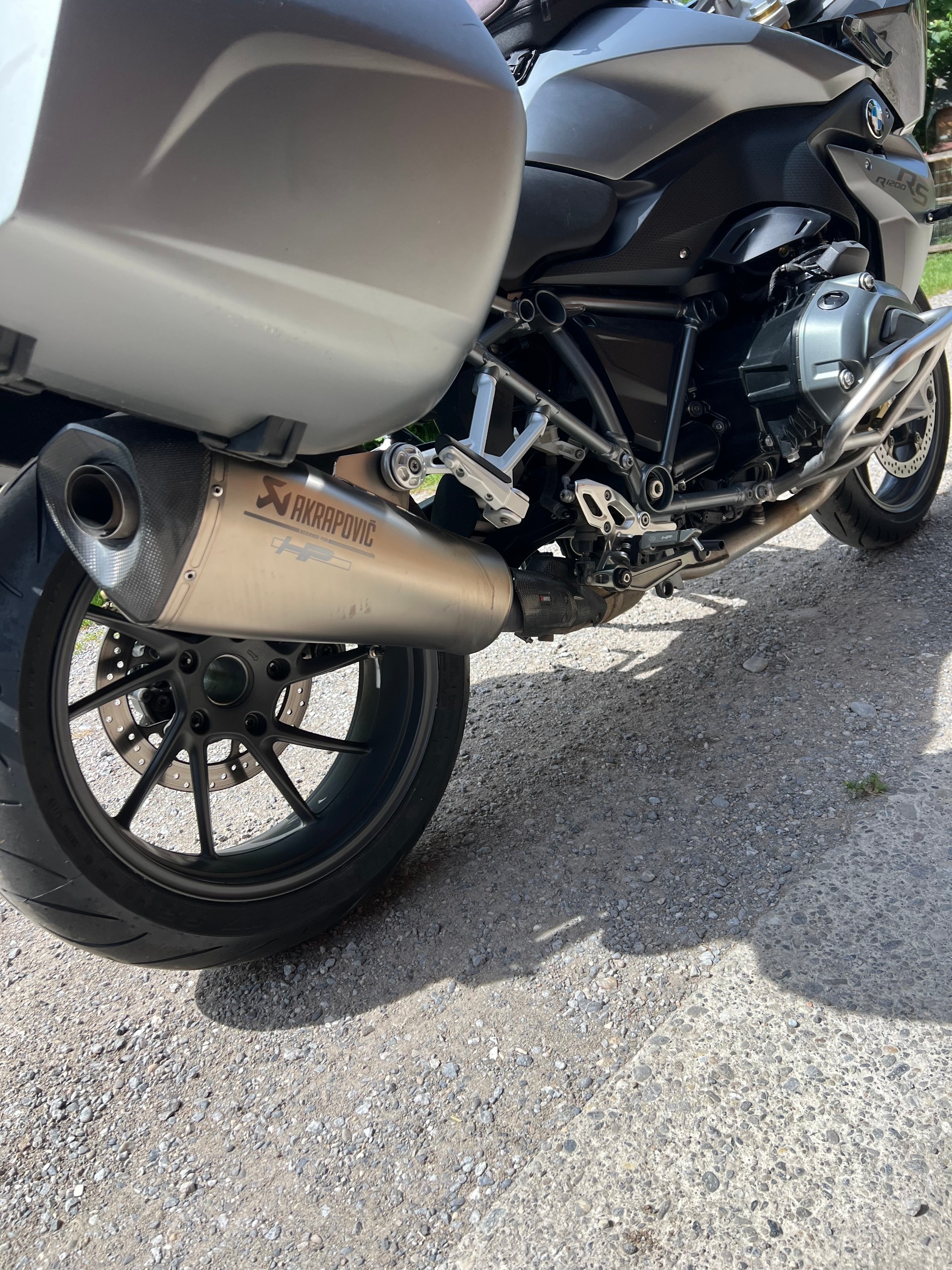 BMW R 1200 RS ABS-image-9