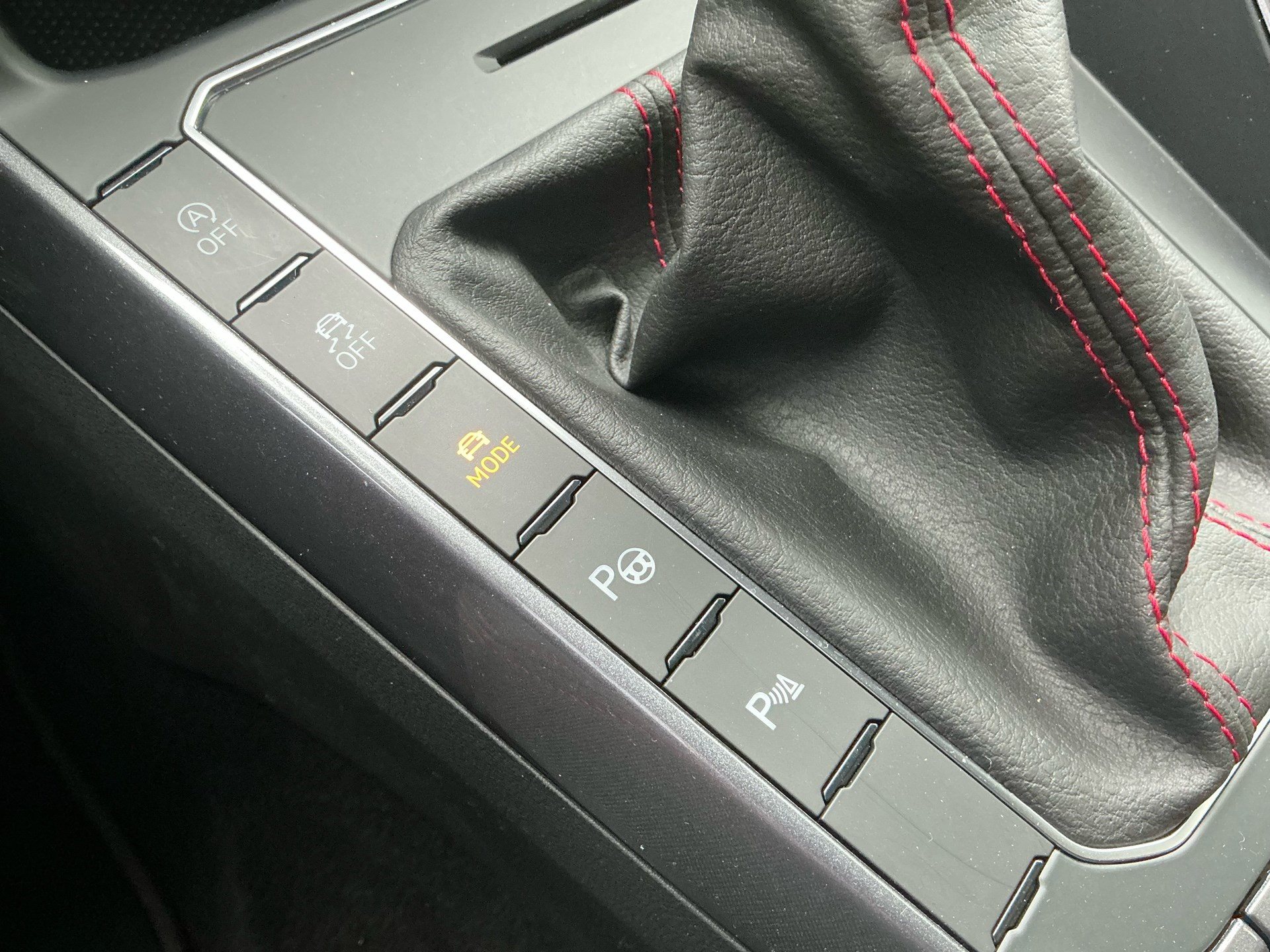 VW Polo 2.0 TSI DSG GTI *** TOP AUSSTATTUNG ***-image-21