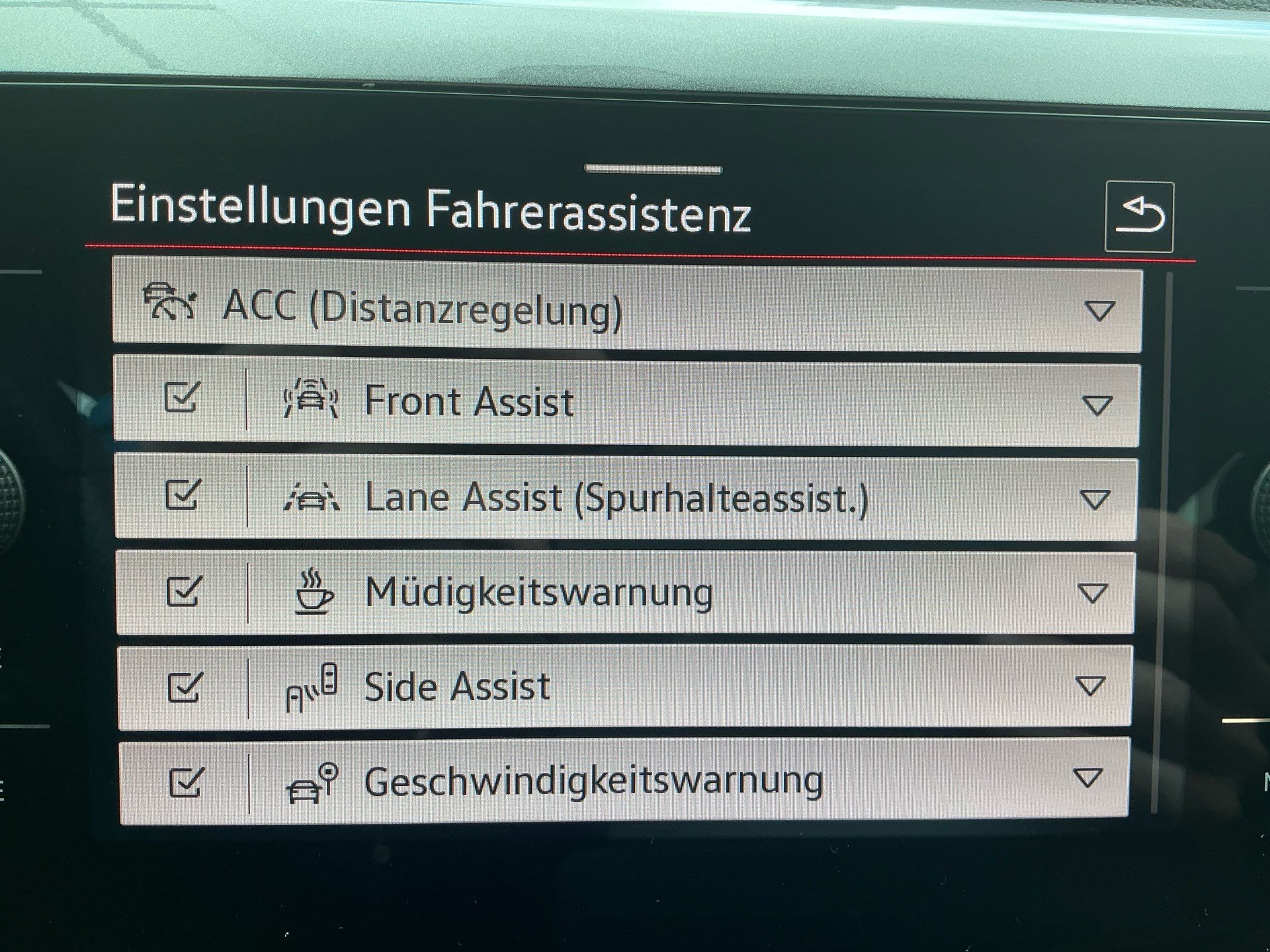 VW Polo 2.0 TSI DSG GTI *** TOP AUSSTATTUNG ***-image-18