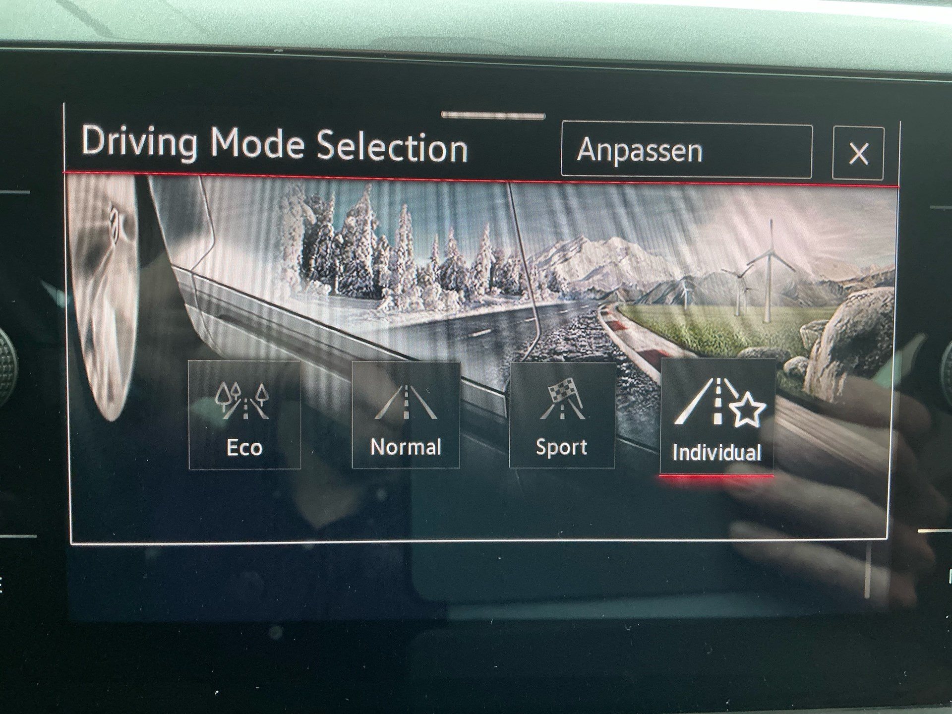 VW Polo 2.0 TSI DSG GTI *** TOP AUSSTATTUNG ***-image-13