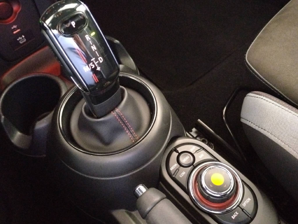 MINI Cabrio F57 2.0i John Cooper Works SAG-image-18