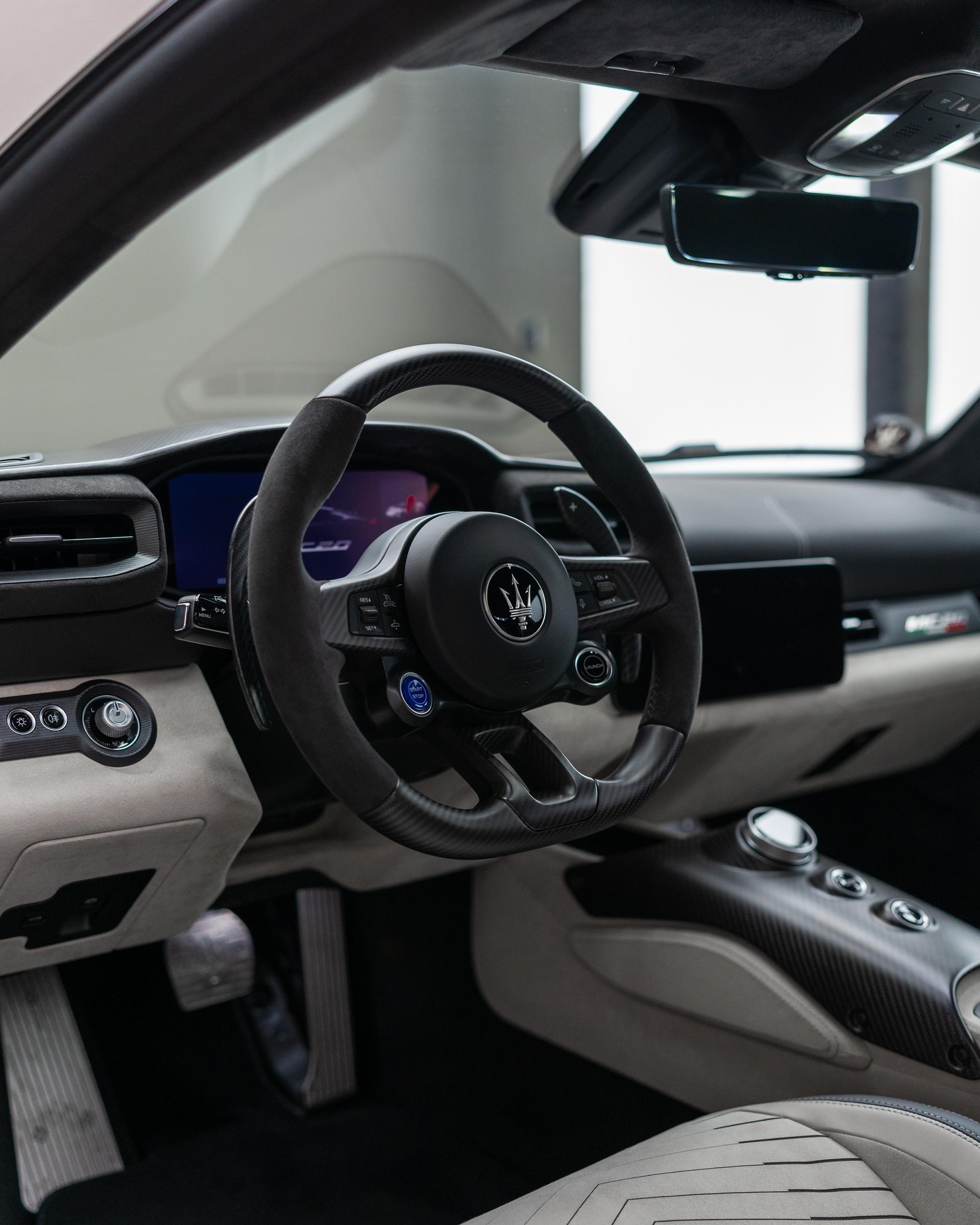 MASERATI MC20 3.0 V6-image-6