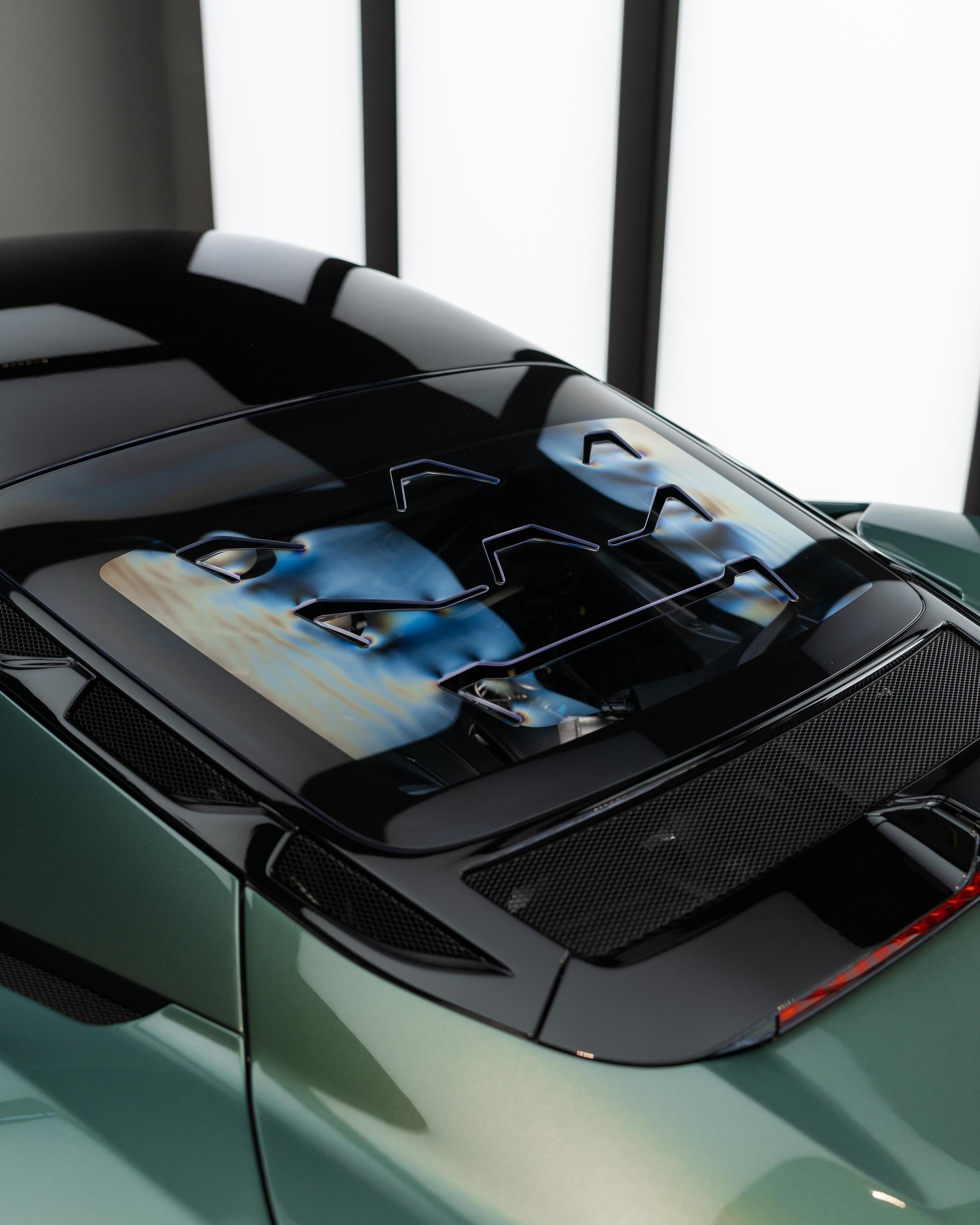 MASERATI MC20 3.0 V6-image-5