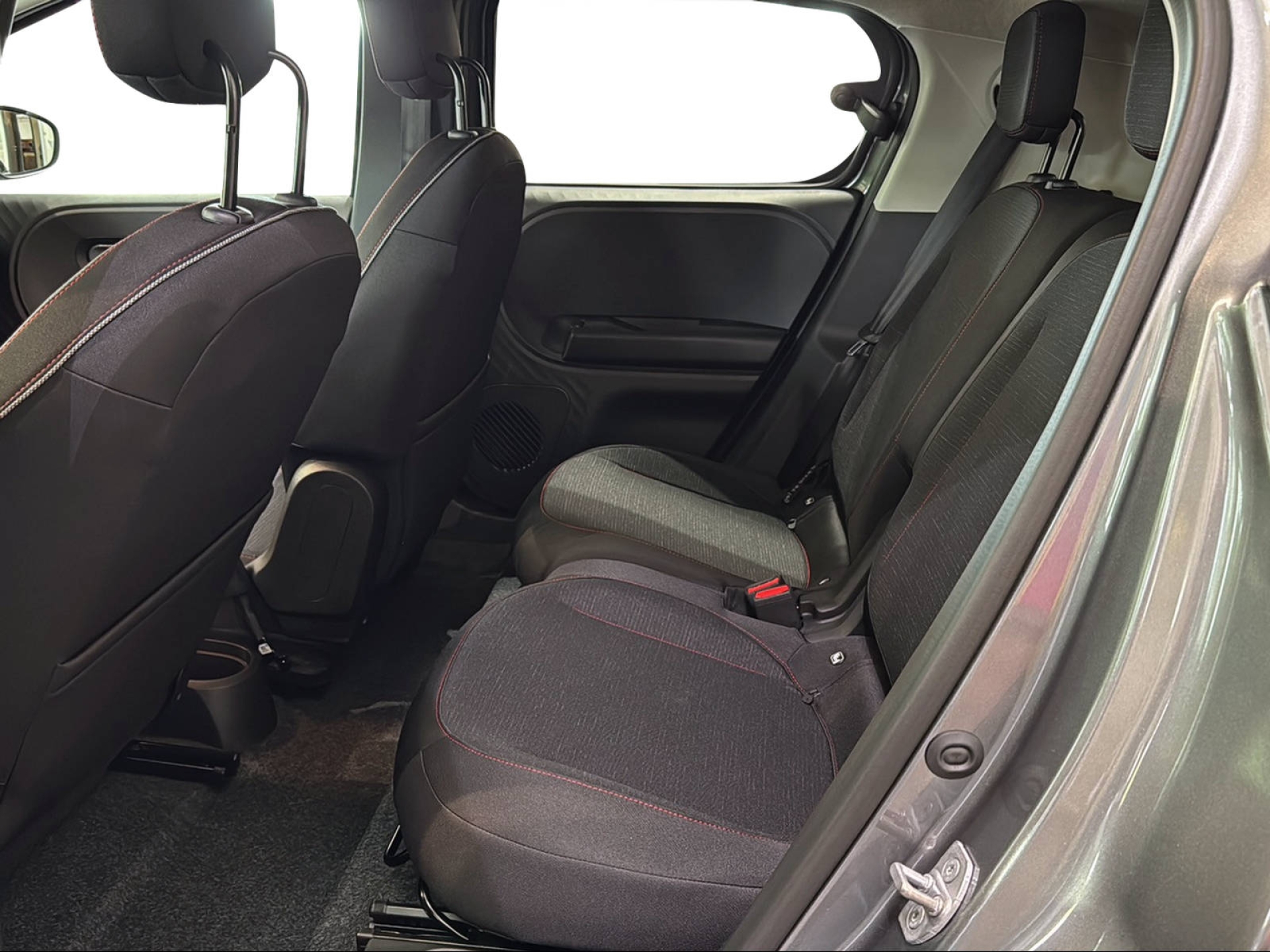 RENAULT Twingo E-Tech Urban Range tech-image-14