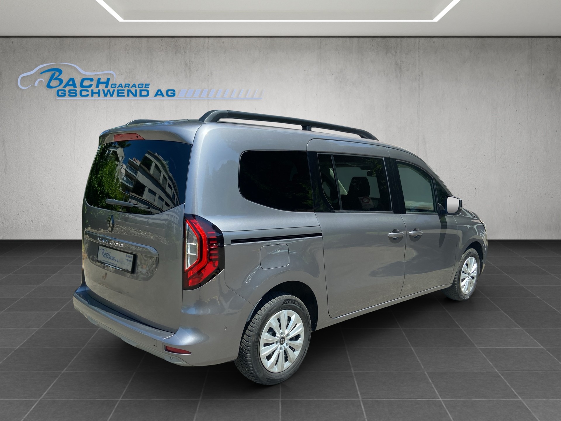 RENAULT Grand Kangoo 1.3 TCe 130 PF Techno EDC-showroom-element-3