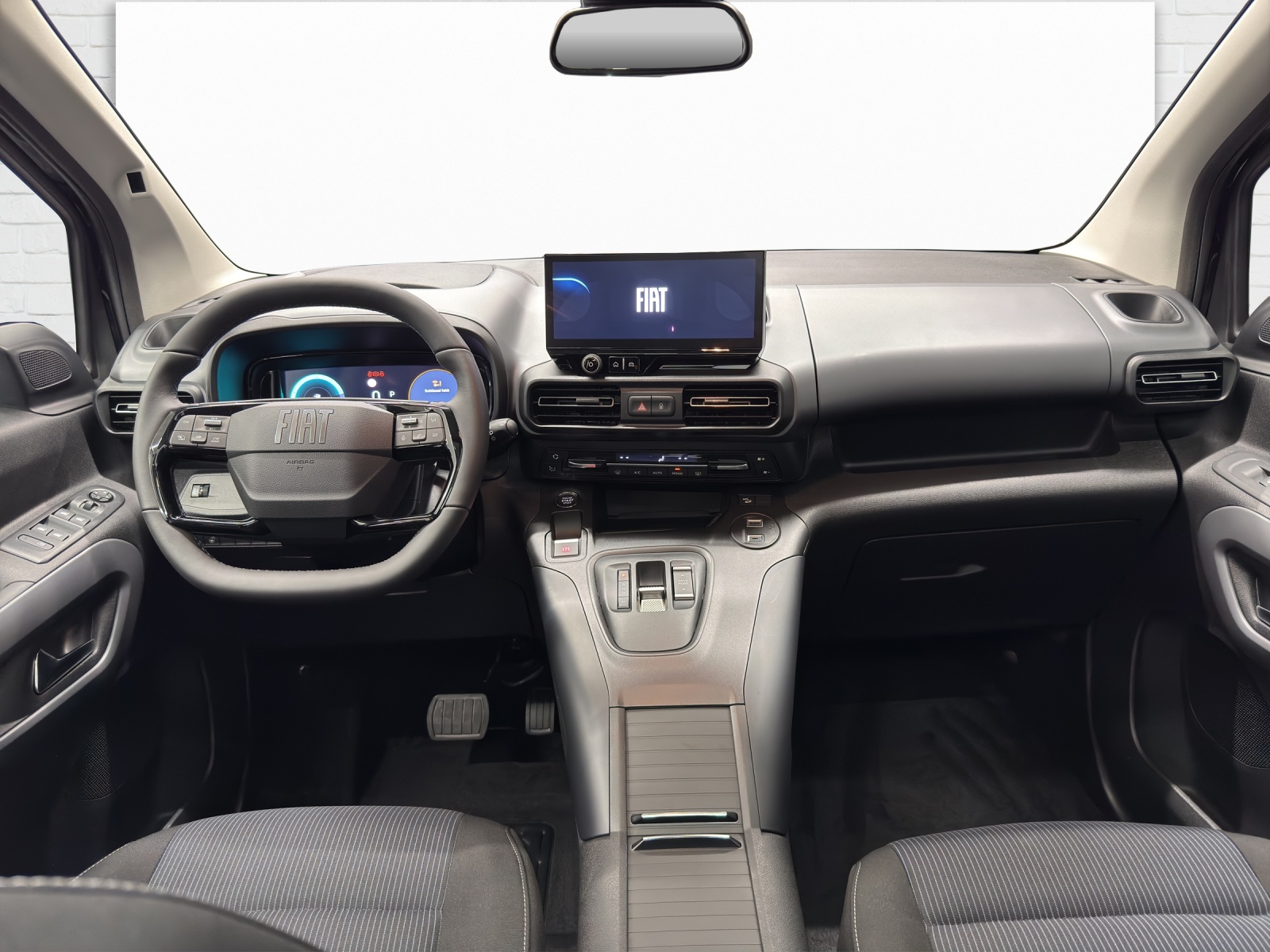 FIAT Qubo L 1.5 TD La Prima-image-7