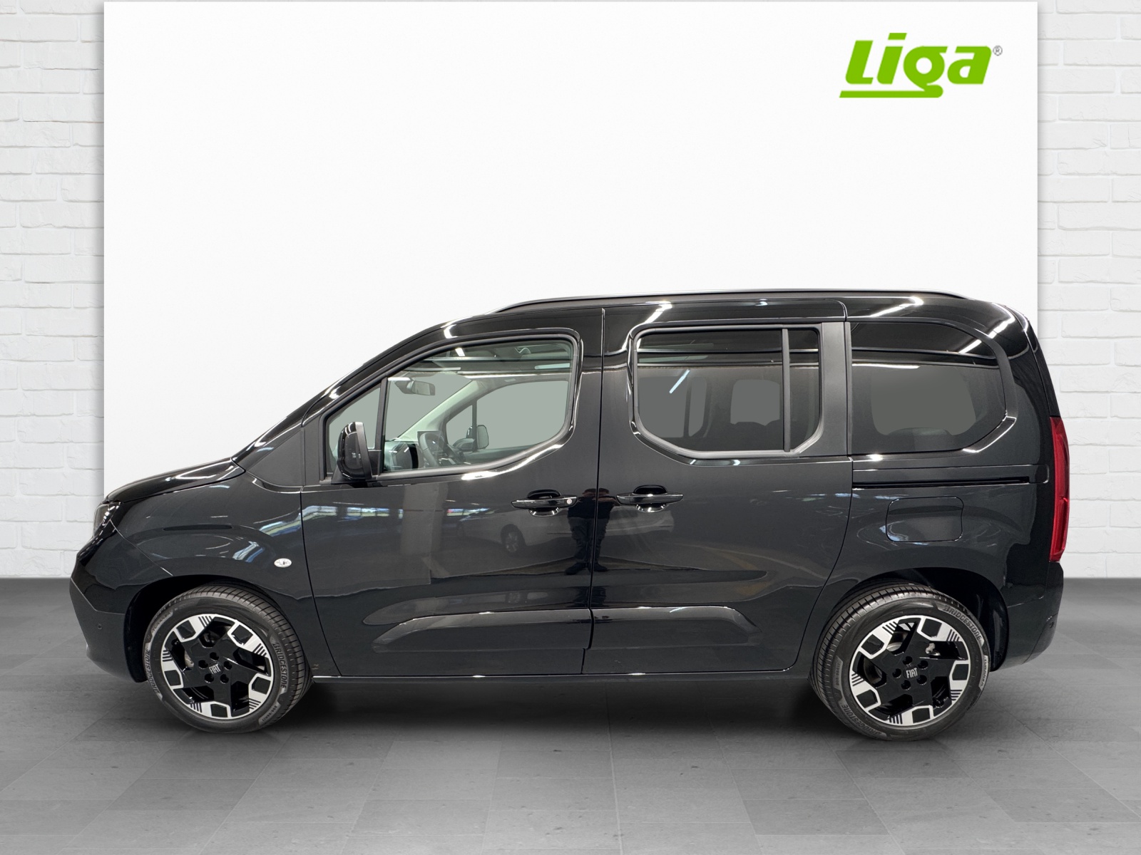 FIAT Qubo L 1.5 TD La Prima-showroom-element-2