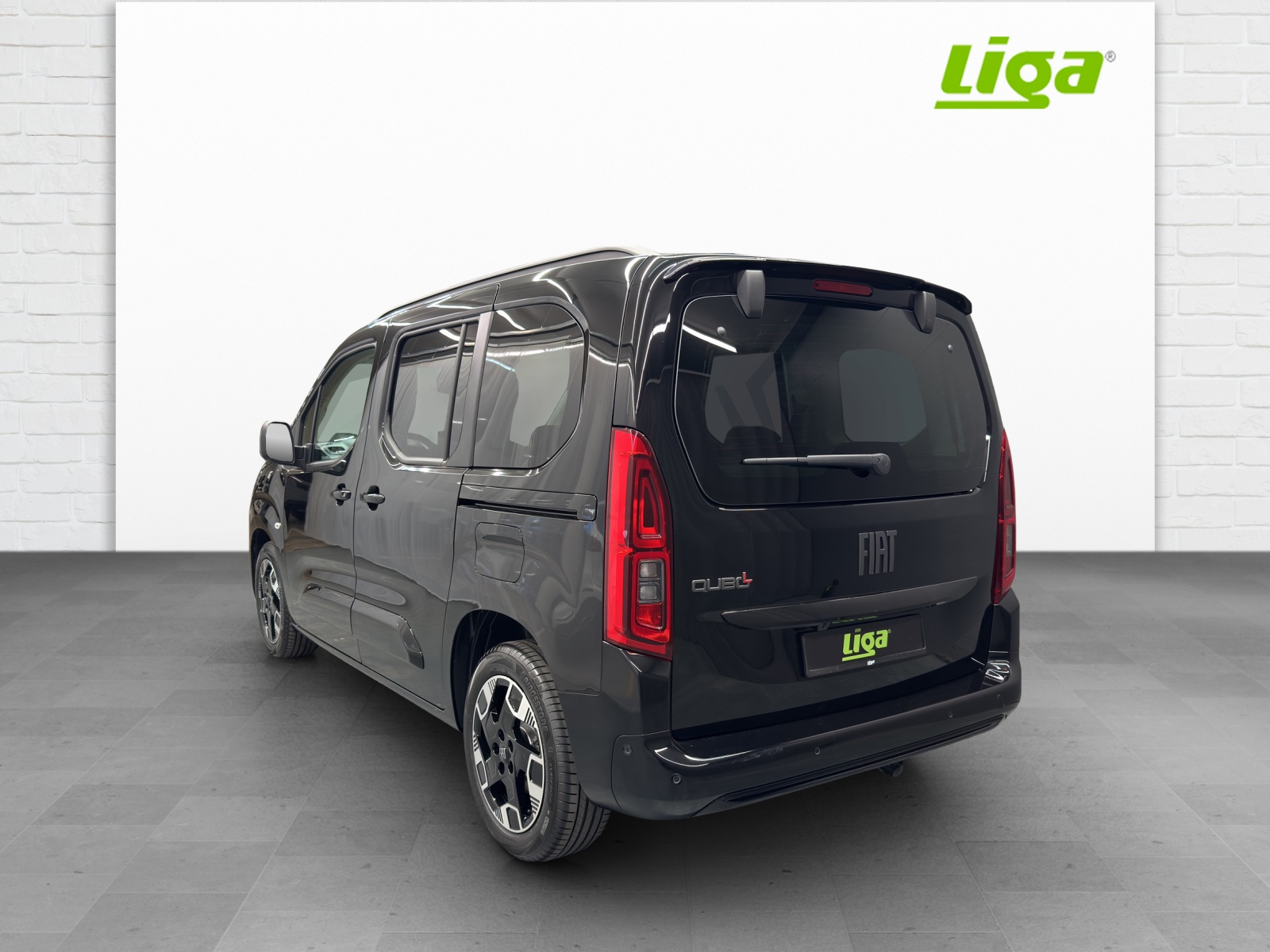 FIAT Qubo L 1.5 TD La Prima-showroom-element-3