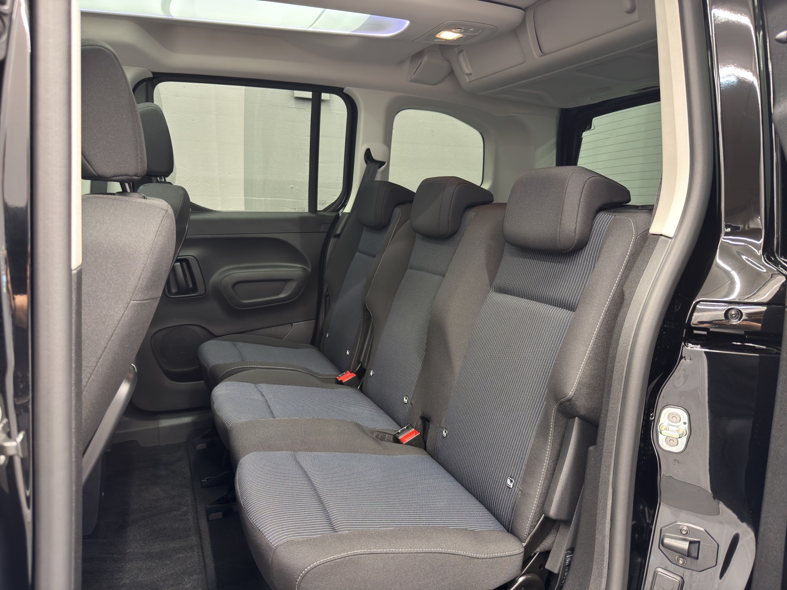 FIAT Qubo L 1.5 TD La Prima-image-12