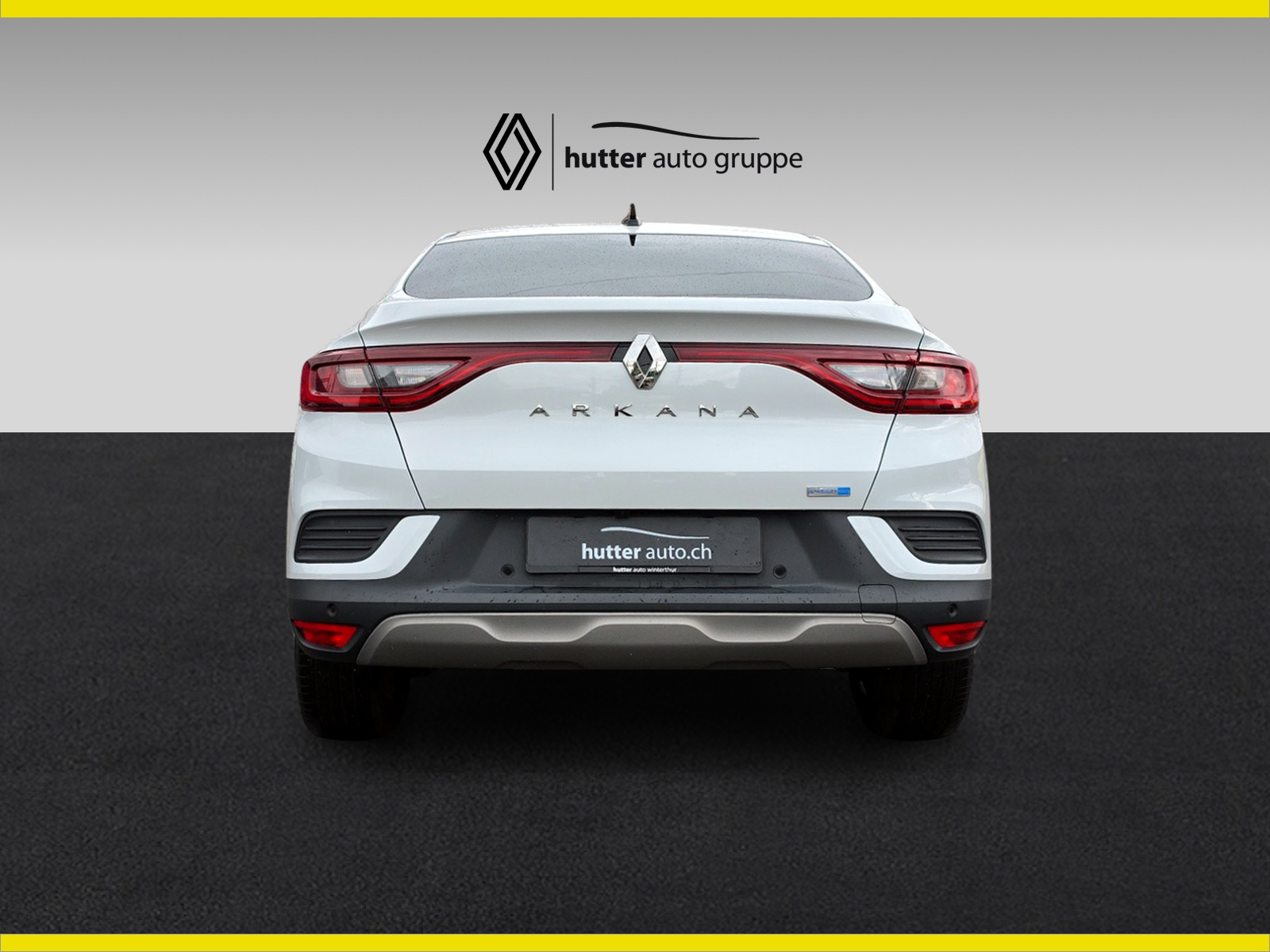 RENAULT Arkana 1.6 E-Tech Intens-image-6