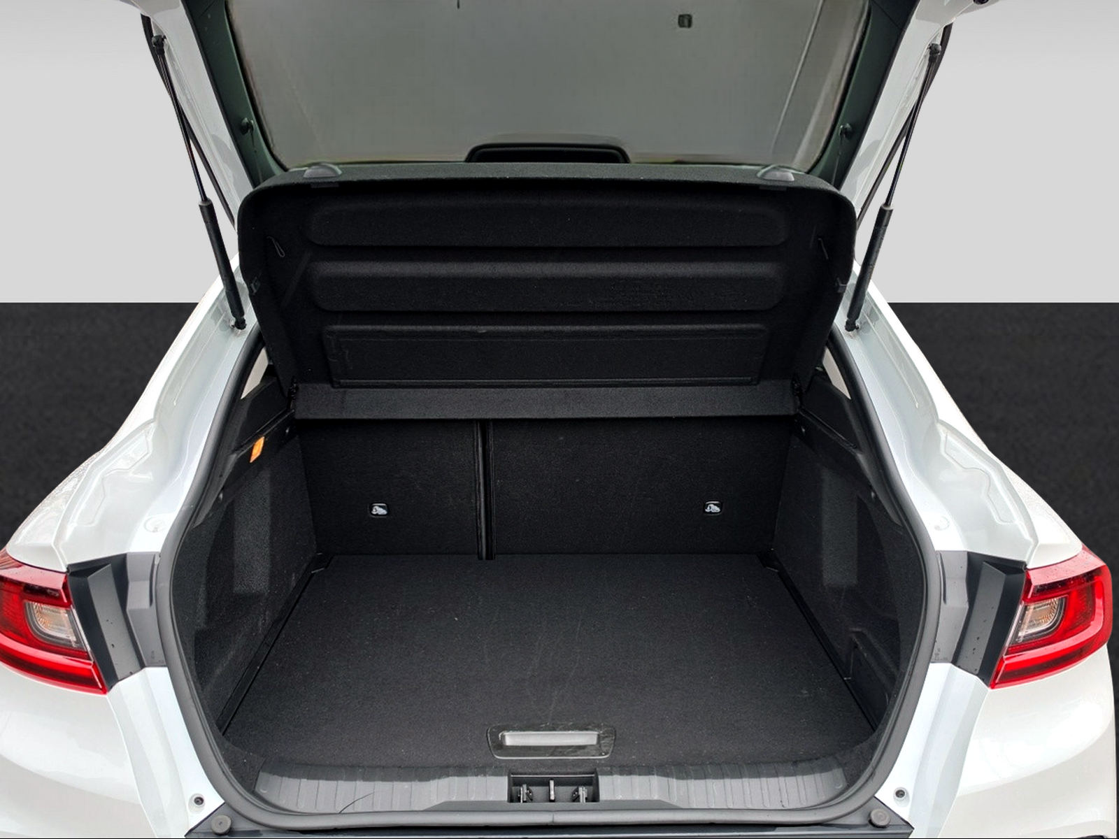 RENAULT Arkana 1.6 E-Tech Intens-image-7