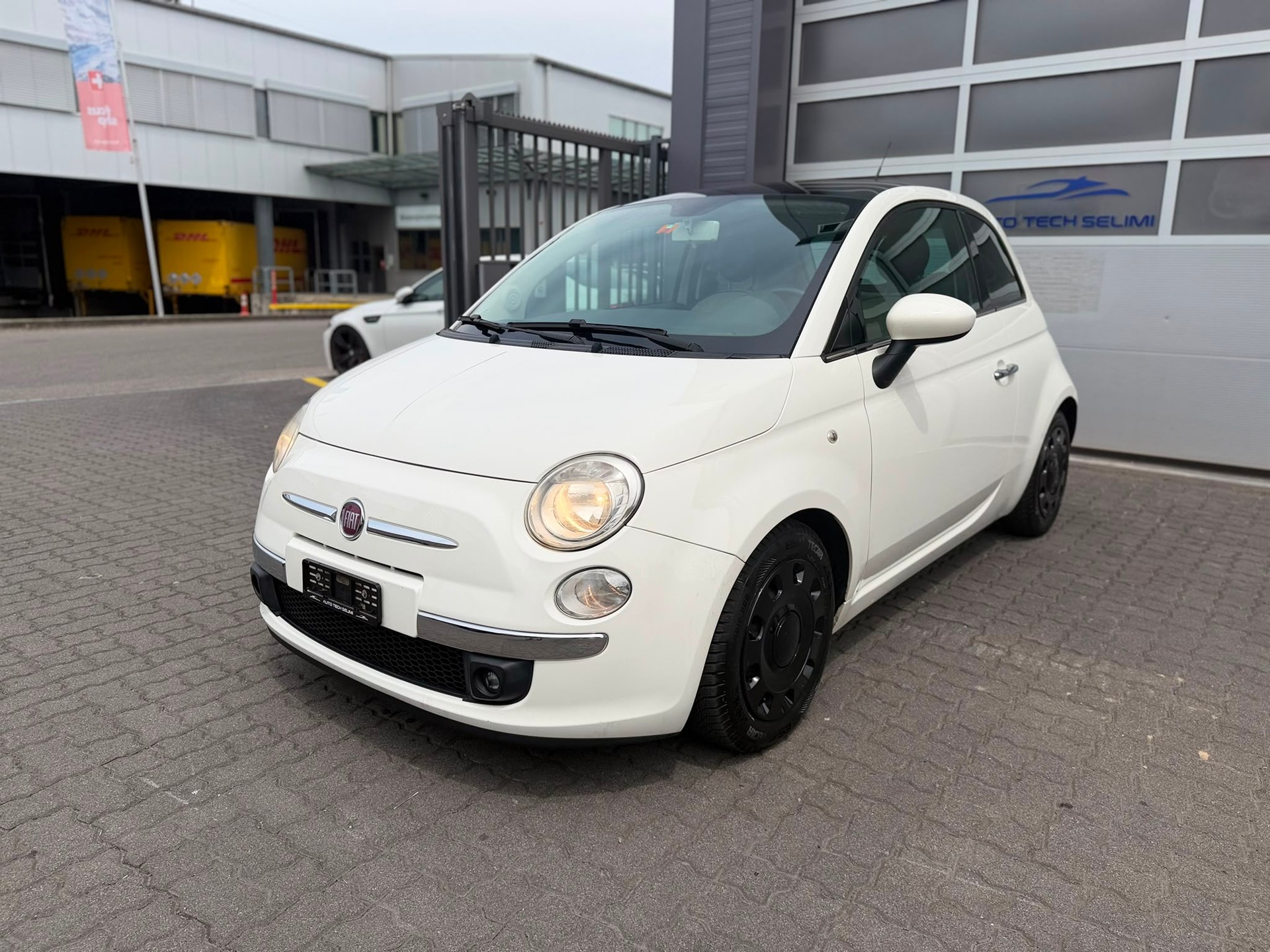 FIAT 500 1.2 Pop-showroom-element-3