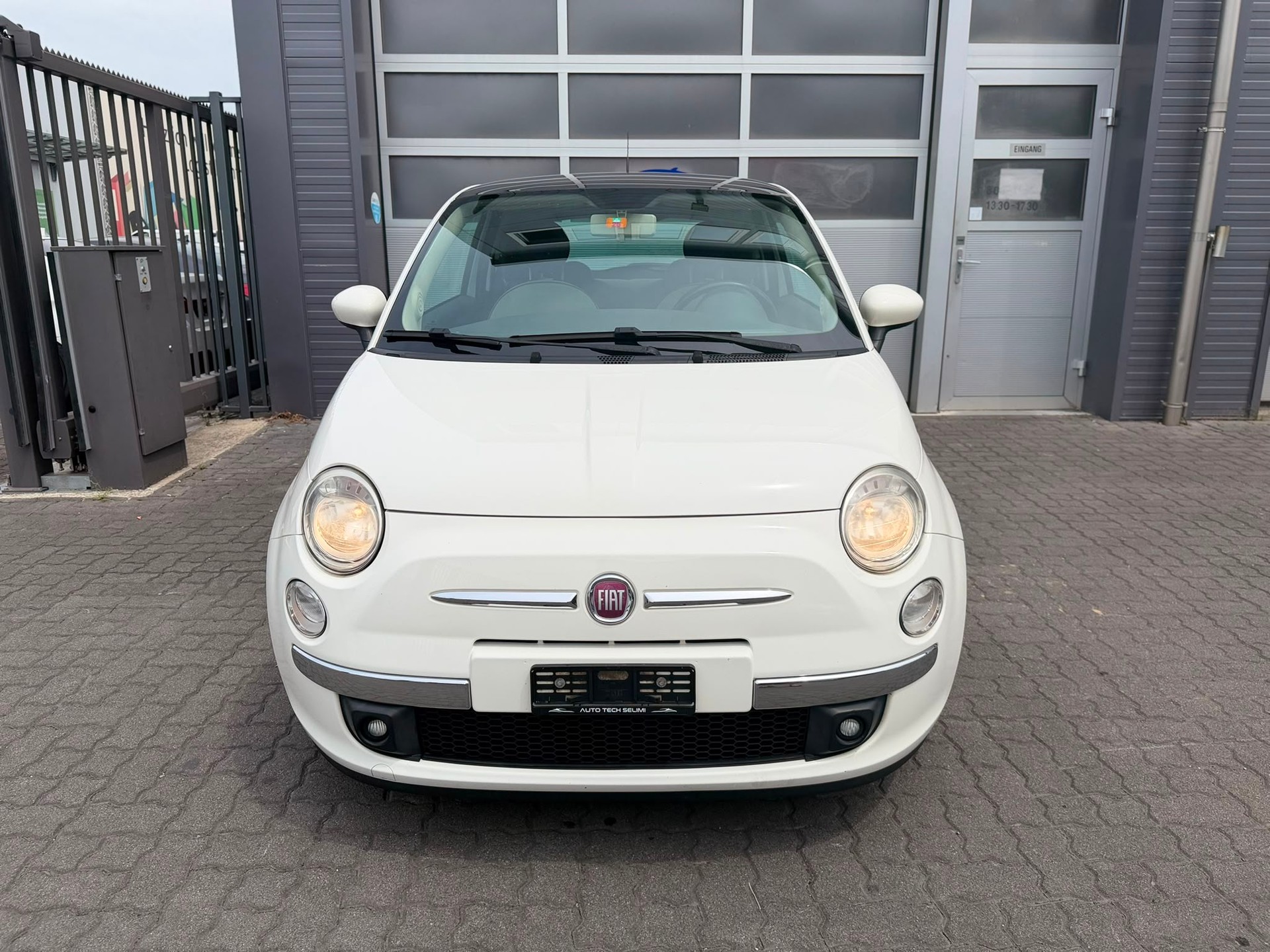 FIAT 500 1.2 Pop-showroom-element-2