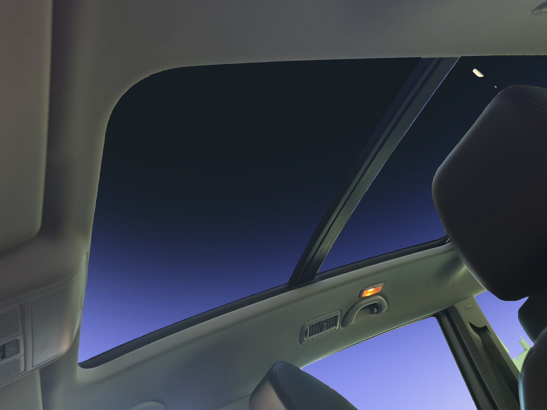 VW Sharan 2.0 TSI Highline DSG, ""6 Plätzer""-image-17