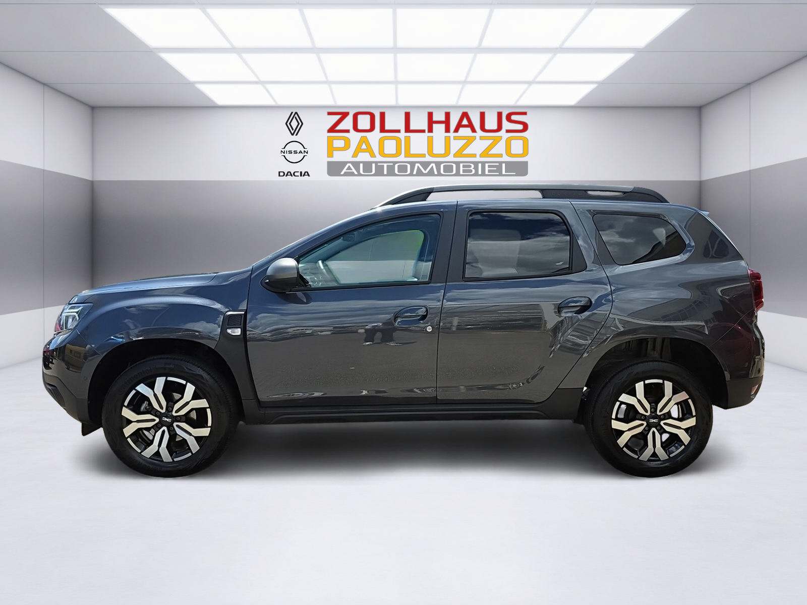 DACIA Duster 1.3 TCe 150 Journey EDC-showroom-element-1