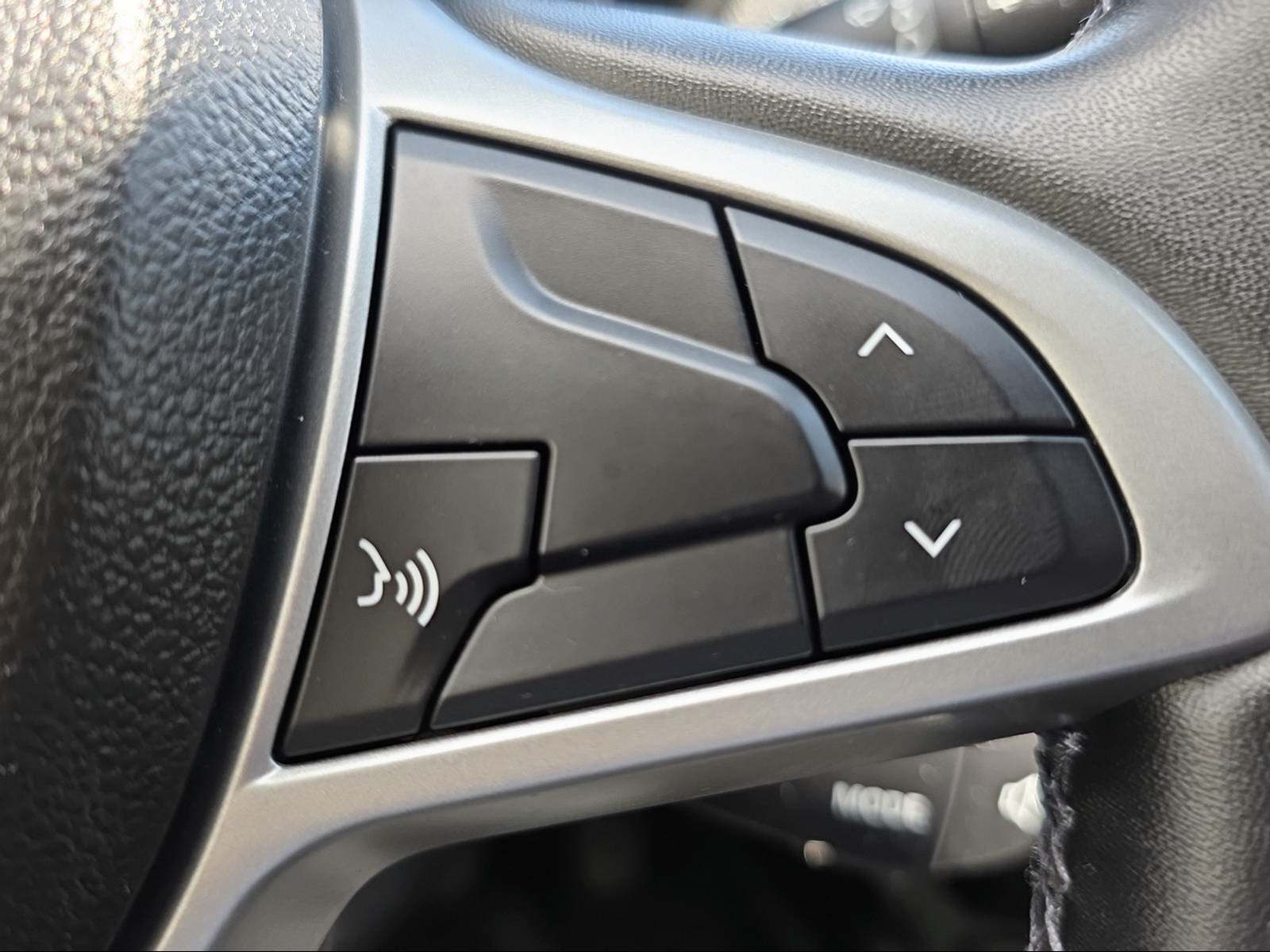 DACIA Duster 1.3 TCe 150 Journey EDC-image-12