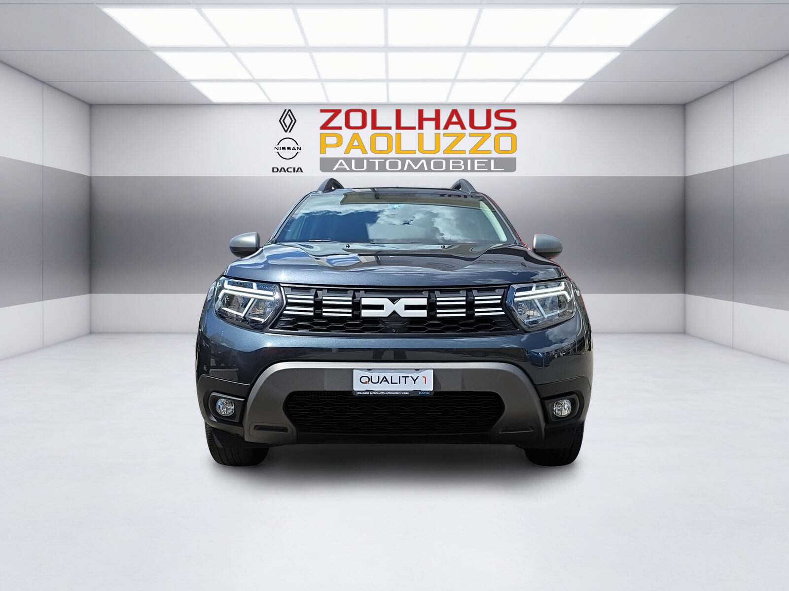 DACIA Duster 1.3 TCe 150 Journey EDC-showroom-element-3