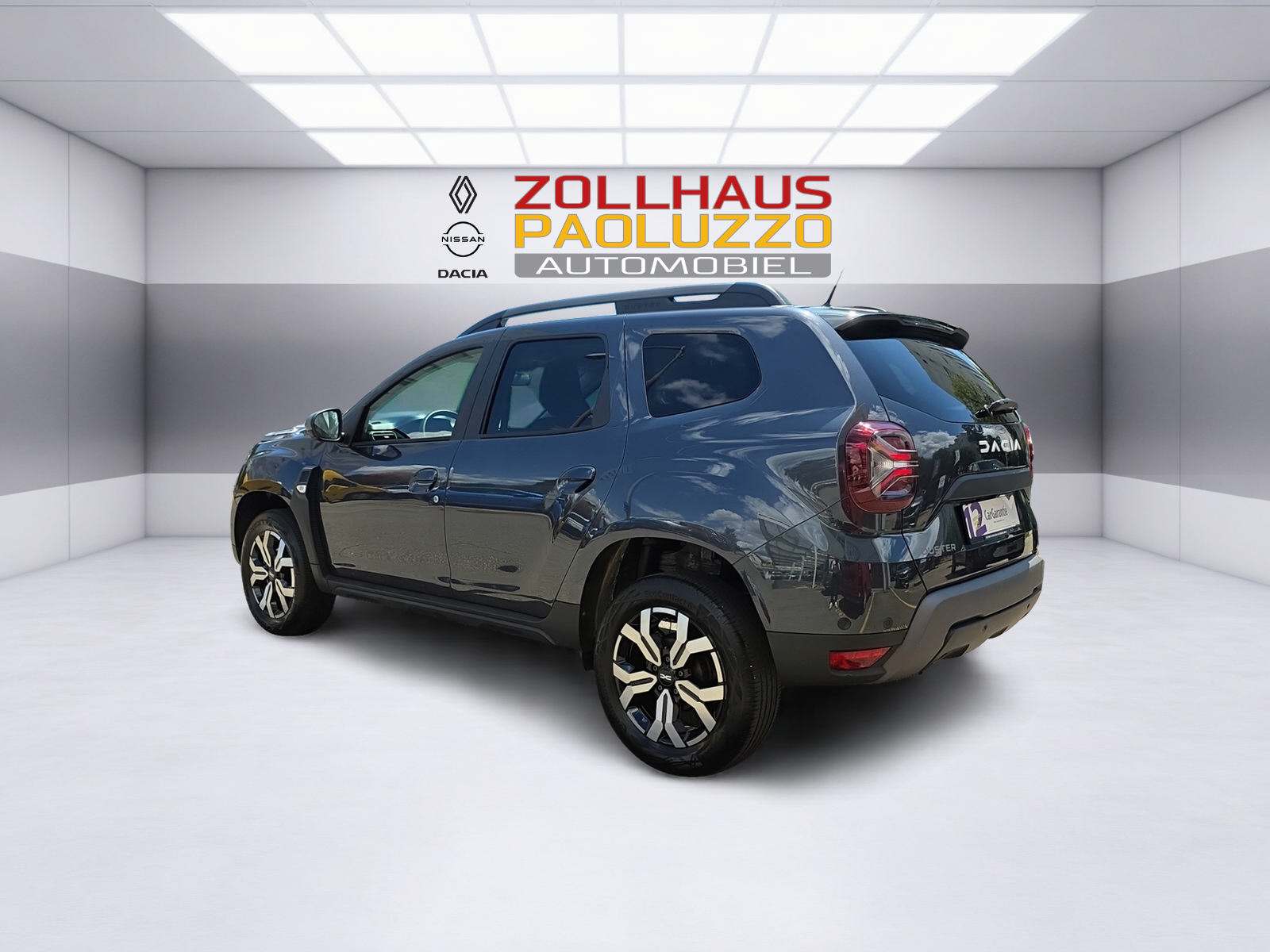 DACIA Duster 1.3 TCe 150 Journey EDC-showroom-element-2