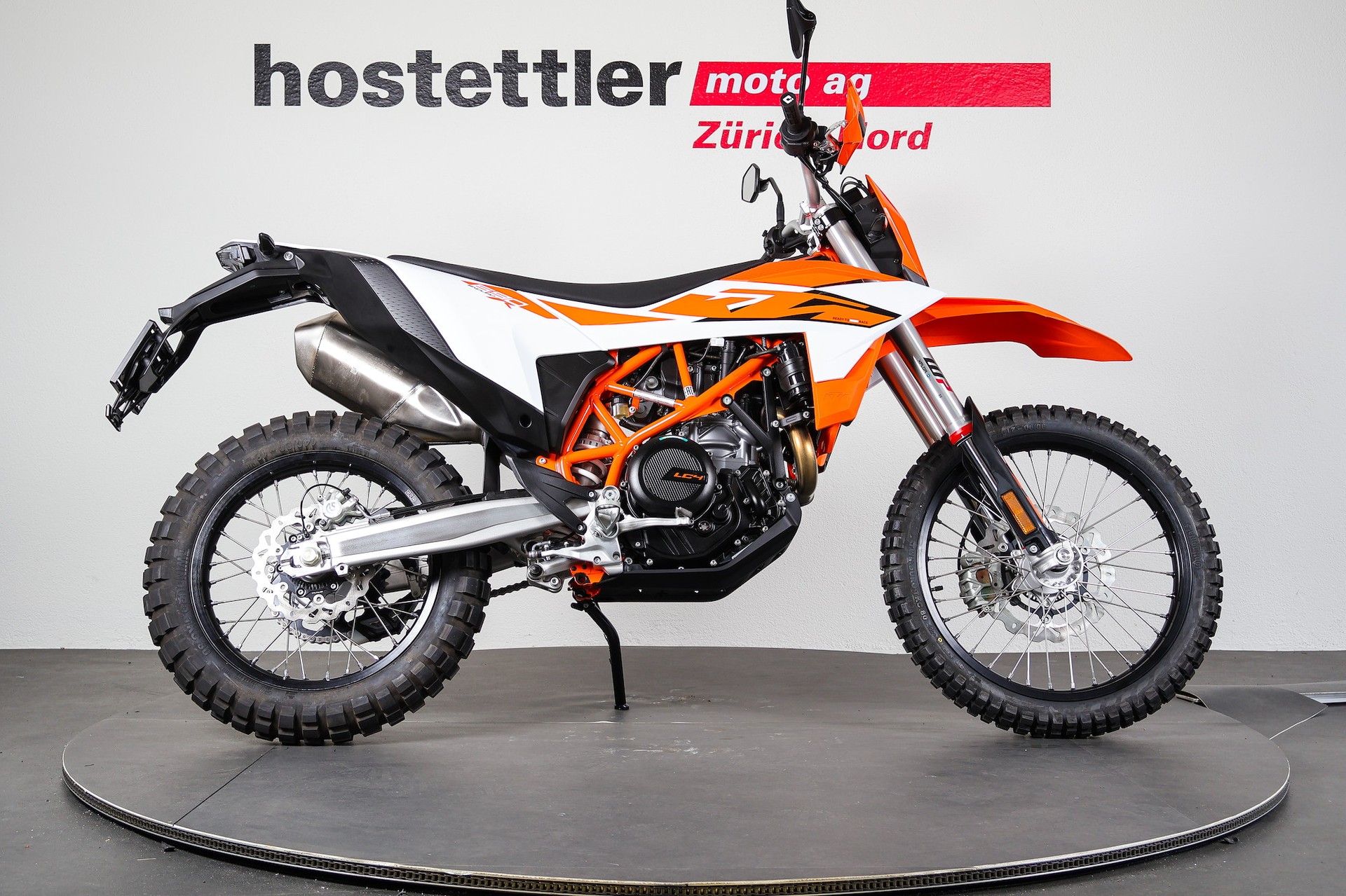 KTM 690 Enduro R-showroom-element-1