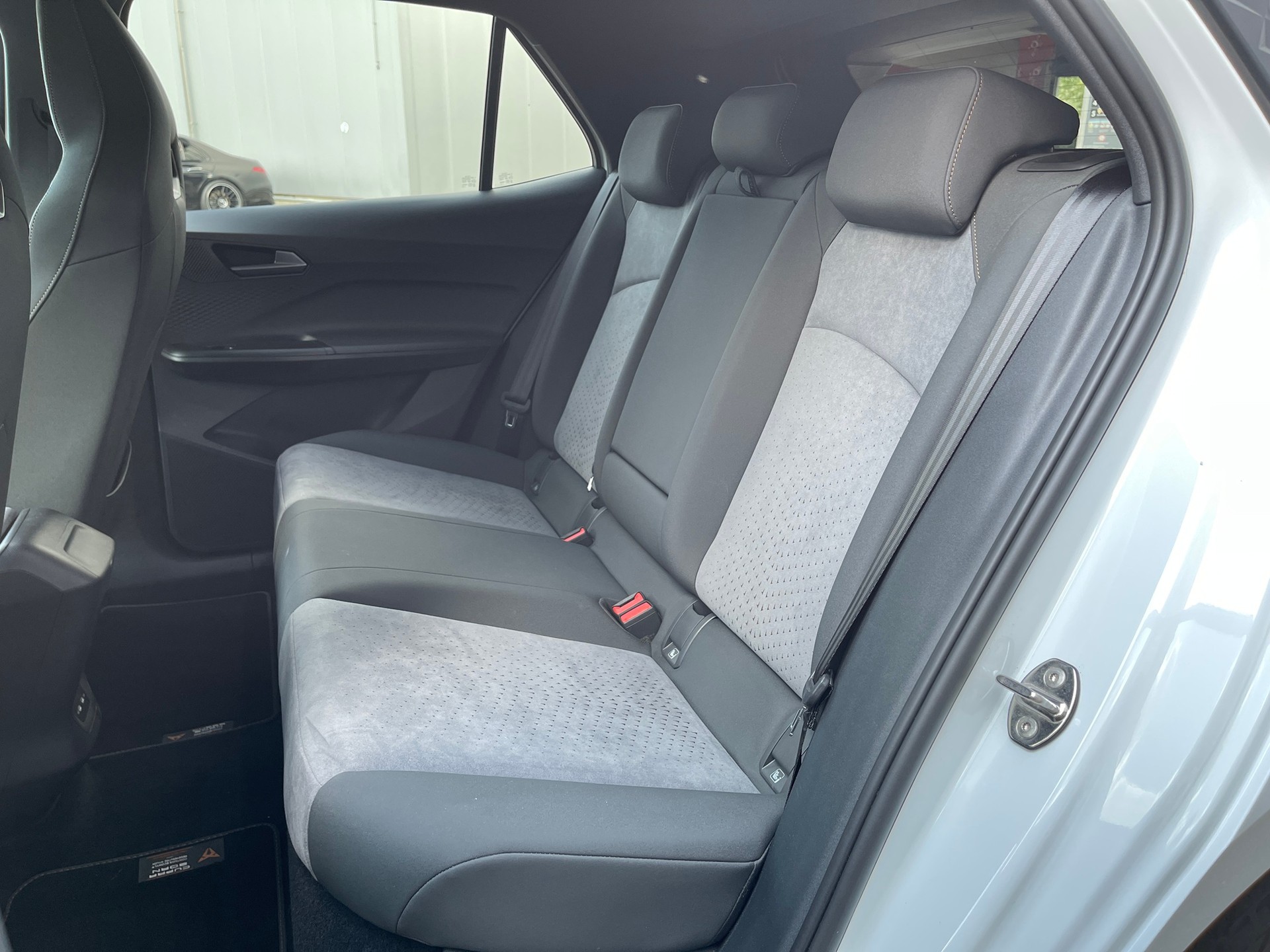 CUPRA Born 58 kWh-image-5