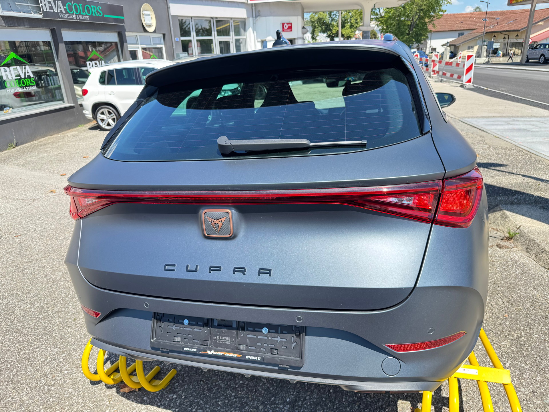 CUPRA LEON ST 1.4 e-HYBRID pHEV DSG-showroom-element-3