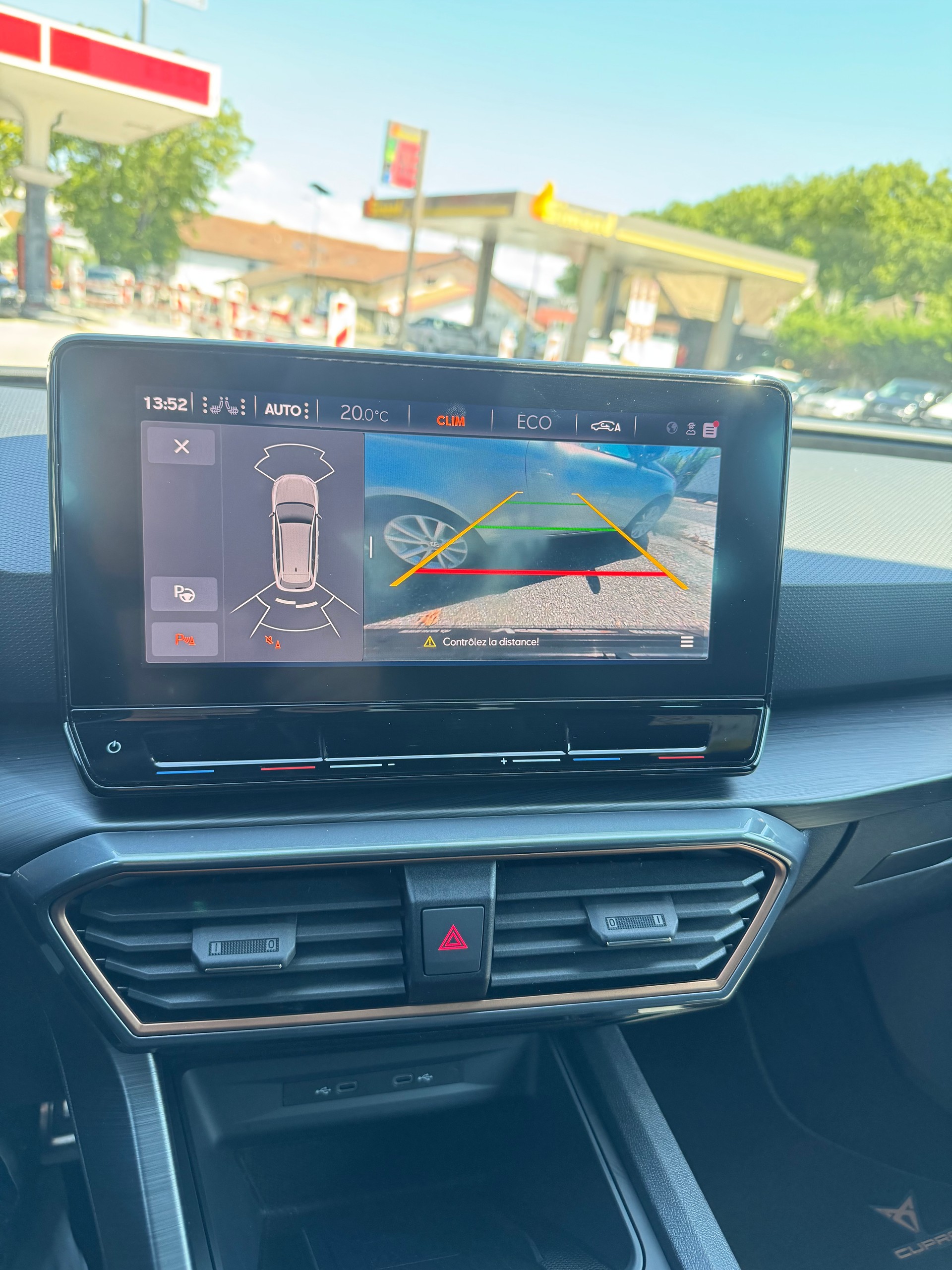 CUPRA LEON ST 1.4 e-HYBRID pHEV DSG-showroom-element-2